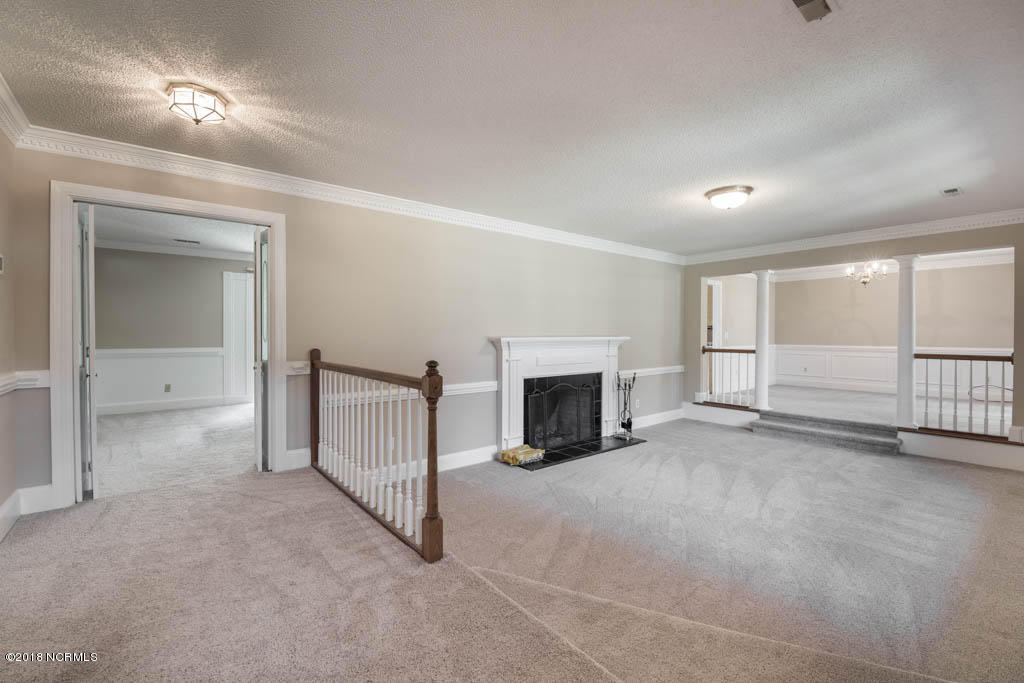 5922 Reedy Branch Road Winterville, NC 28590 - Photo 5 of 51 livingroom-4