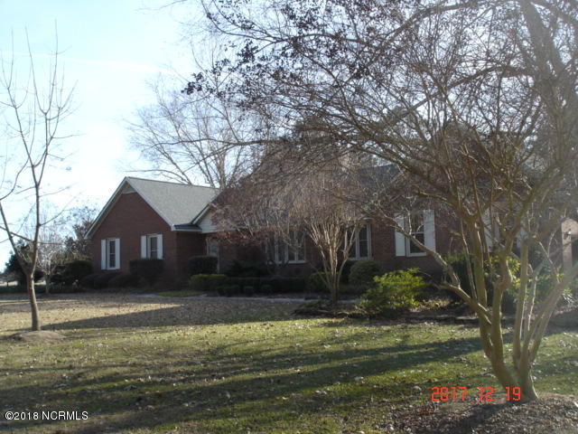 5922 Reedy Branch Road Winterville, NC 28590 - Photo 51 of 51 DSC05313