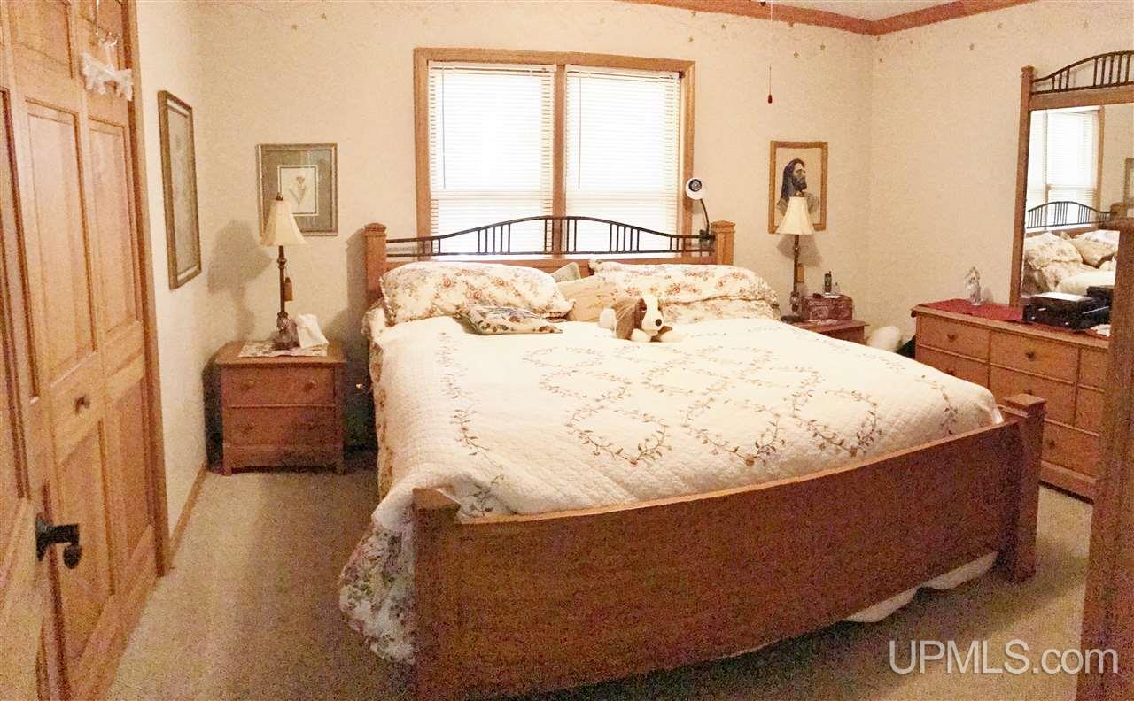 45161 Bootjack Road Lake Linden, MI 49945 - Photo 10 of 38 Gallery Image 10
