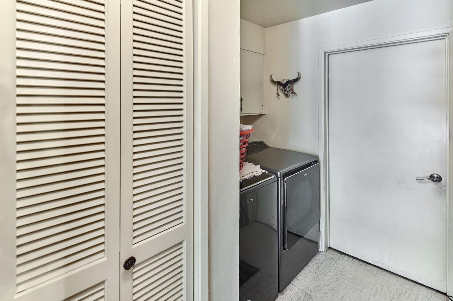 763 Upton Way San Jose, CA 95136 - Photo 17 of 32