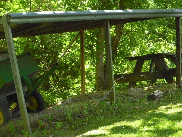 3201 St Johns Road Frankfort, KY 40601 - Photo 7 of 54 Photo 7