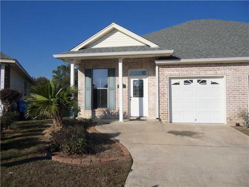602 West Howze Beach Road Slidell, LA 70458 - Photo 1 of 12 Gallery Image 1