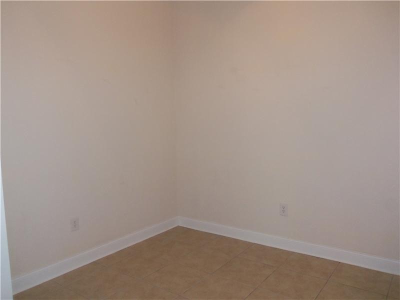 602 West Howze Beach Road Slidell, LA 70458 - Photo 11 of 12 Gallery Image 11