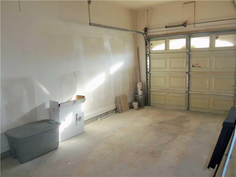 602 West Howze Beach Road Slidell, LA 70458 - Photo 12 of 12 Gallery Image 12