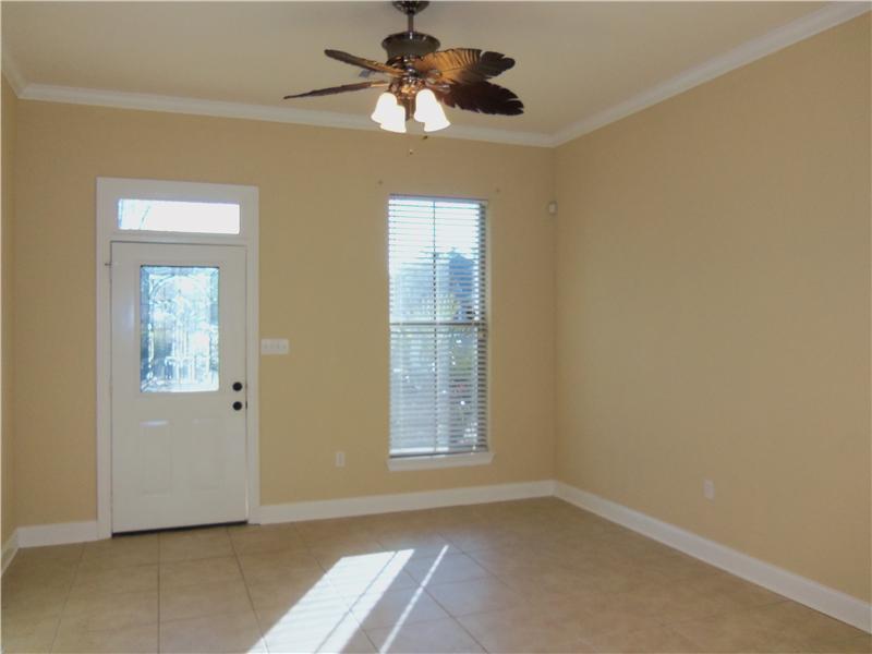602 West Howze Beach Road Slidell, LA 70458 - Photo 2 of 12 Gallery Image 2