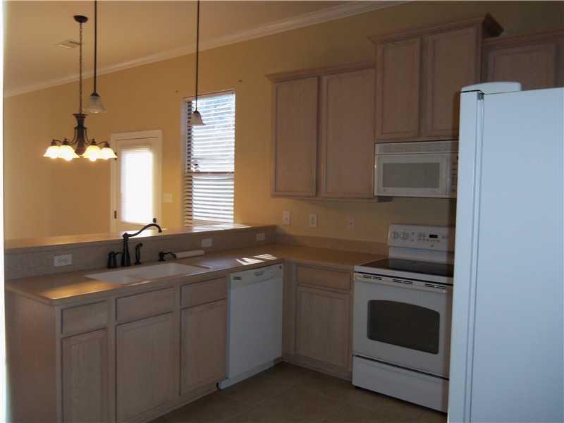 602 West Howze Beach Road Slidell, LA 70458 - Photo 3 of 12 Gallery Image 3