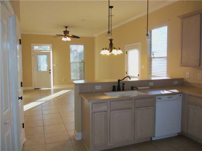 602 West Howze Beach Road Slidell, LA 70458 - Photo 4 of 12 Gallery Image 4