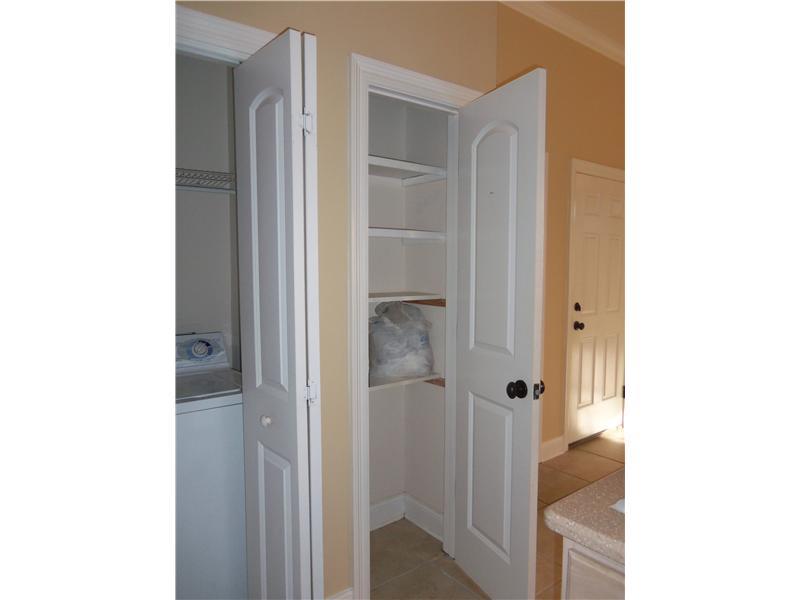 602 West Howze Beach Road Slidell, LA 70458 - Photo 5 of 12 Gallery Image 5