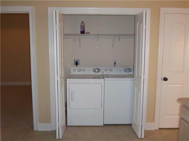 602 West Howze Beach Road Slidell, LA 70458 - Photo 6 of 12 Gallery Image 6