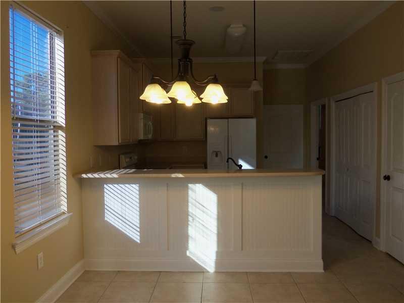 602 West Howze Beach Road Slidell, LA 70458 - Photo 7 of 12 Gallery Image 7