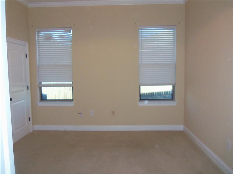 602 West Howze Beach Road Slidell, LA 70458 - Photo 8 of 12 Gallery Image 8