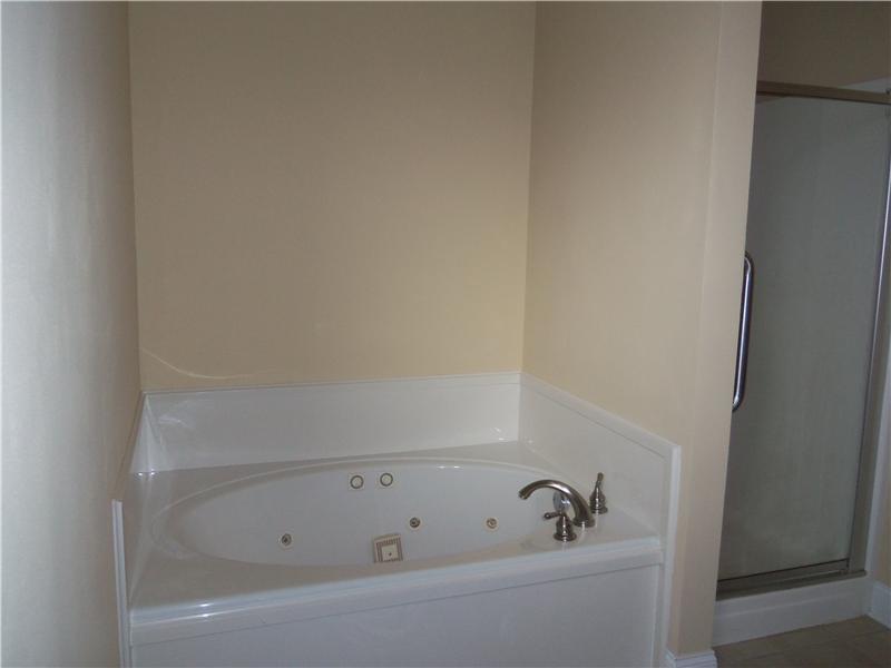 602 West Howze Beach Road Slidell, LA 70458 - Photo 9 of 12 Gallery Image 9