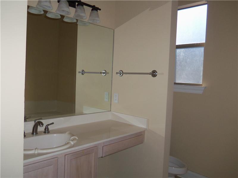 602 West Howze Beach Road Slidell, LA 70458 - Photo 10 of 12 Gallery Image 10