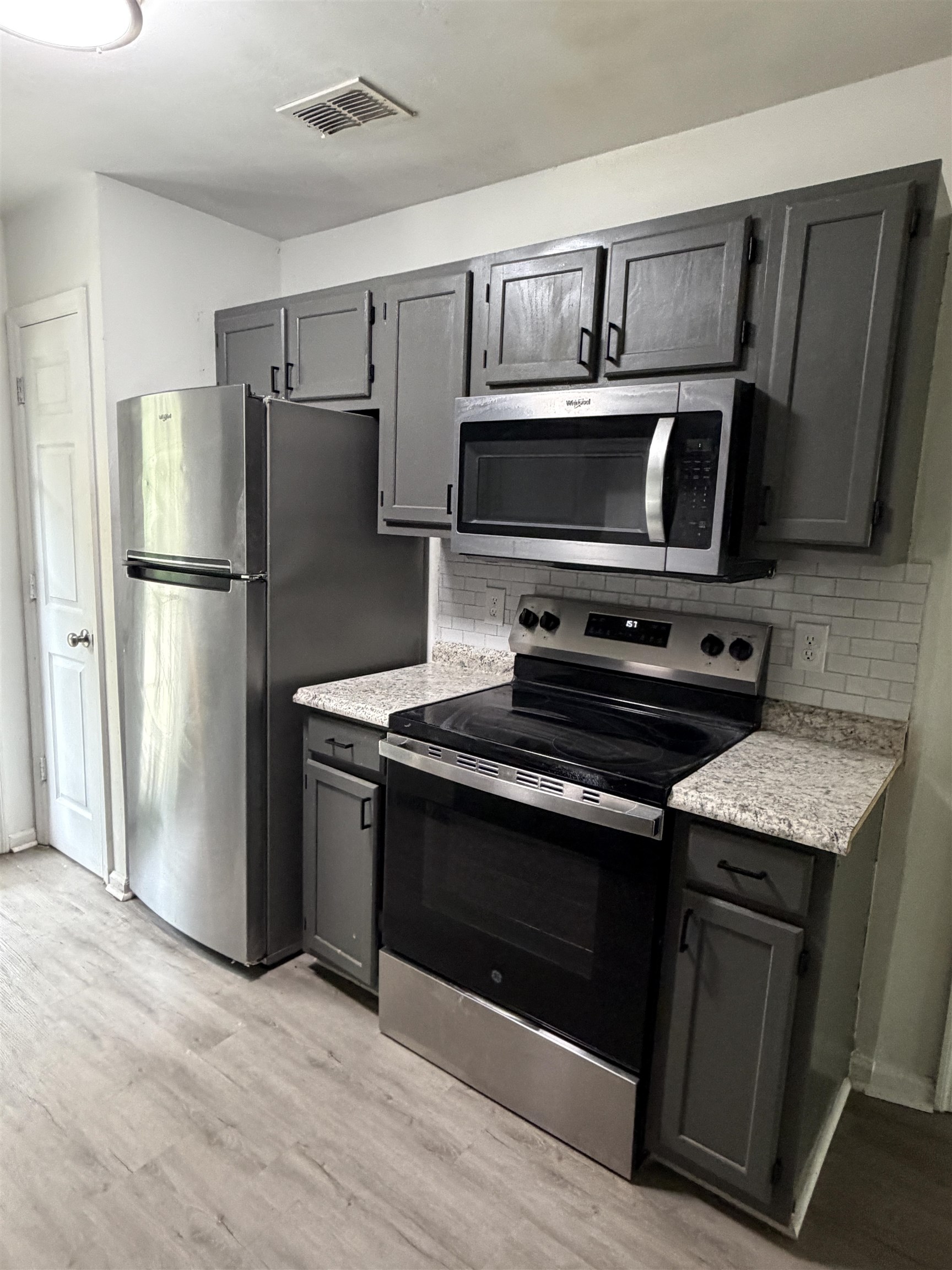 1268 Ocala Road, Unit A Tallahassee, FL 32304 - Photo 6 of 18