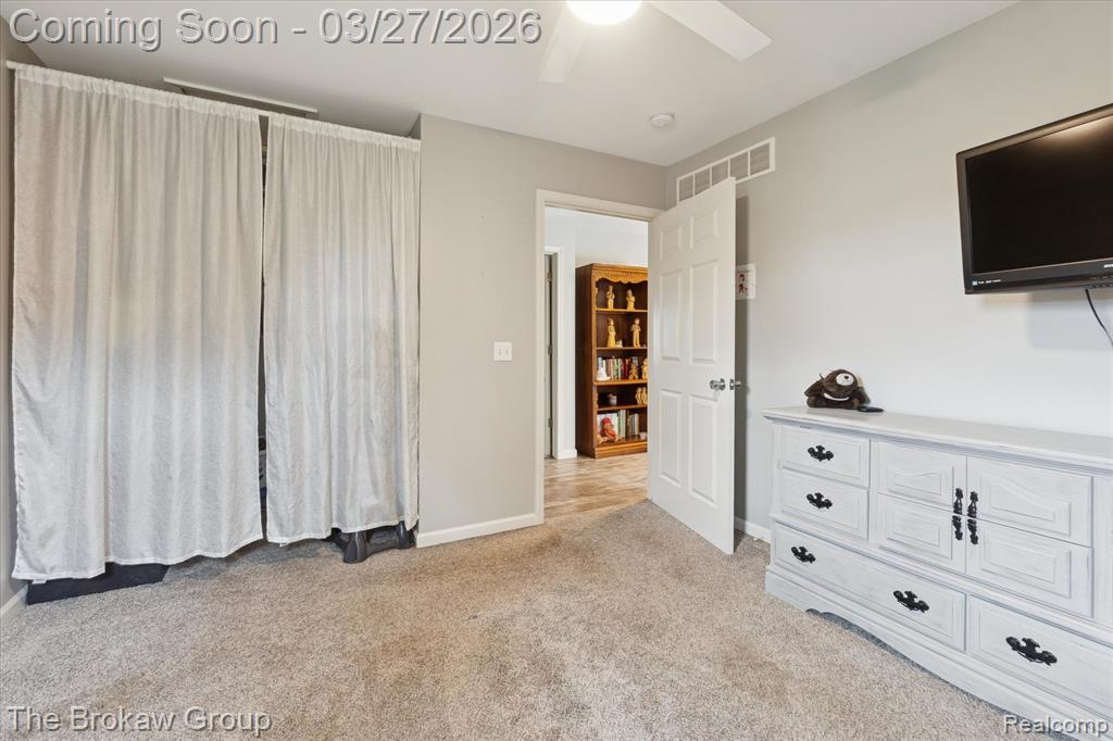 9028 Gale Road Goodrich, MI 48438 - Photo 44 of 81 Gallery Image 44