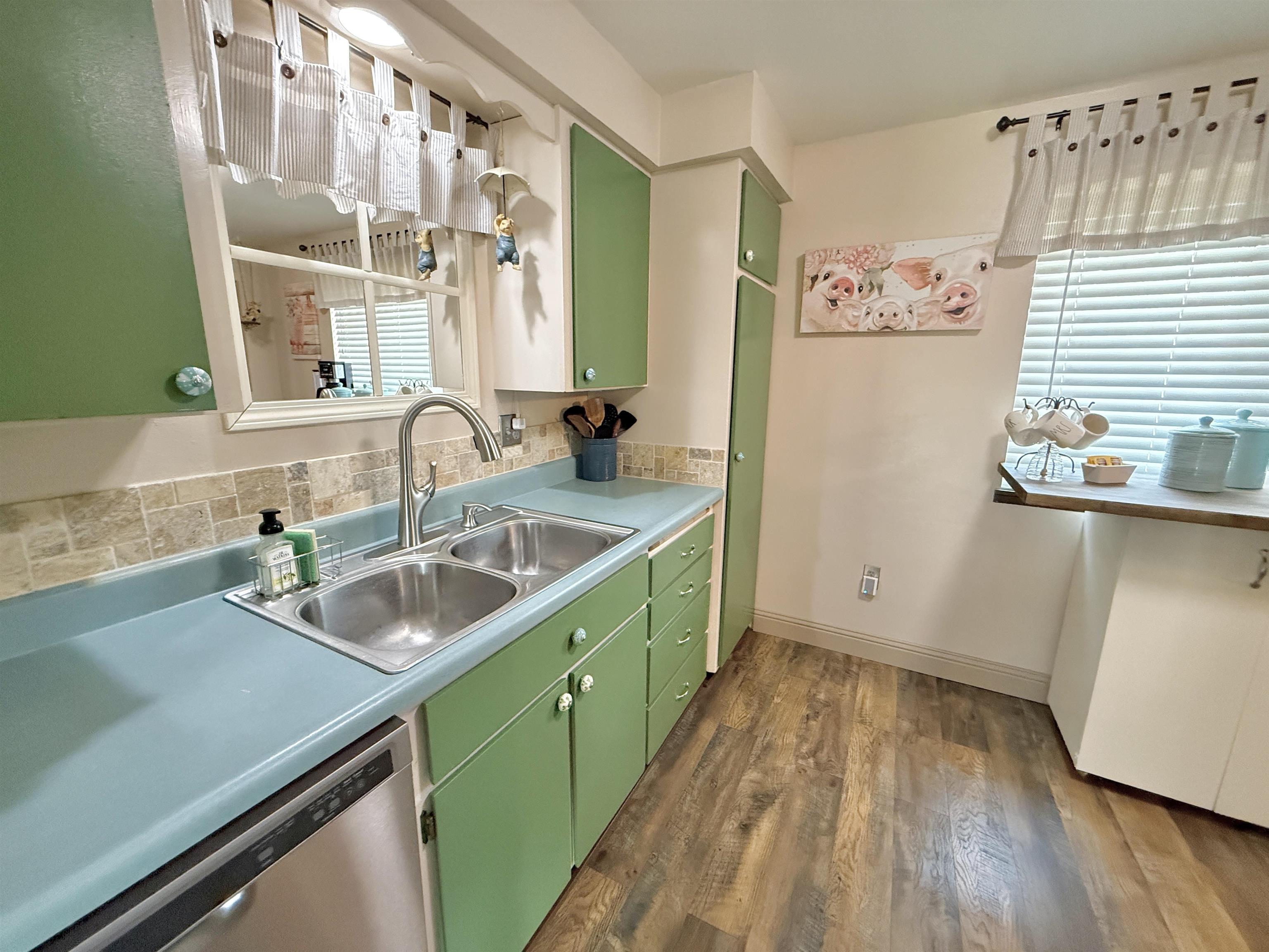 3809 East Vulcan Road Mead, WA 99021 - Photo 15 of 49 Gallery Image 15