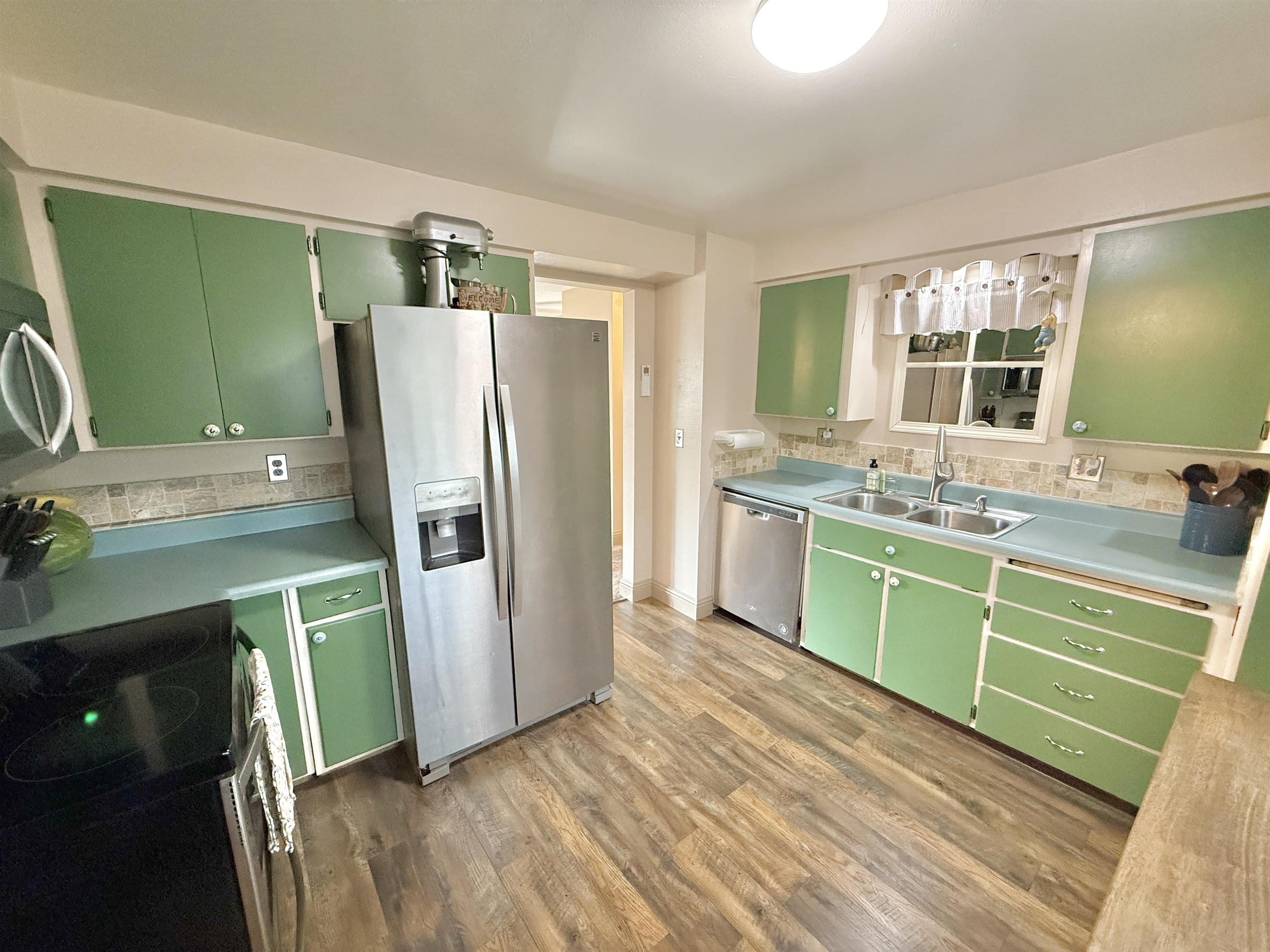 3809 East Vulcan Road Mead, WA 99021 - Photo 16 of 49 Gallery Image 16