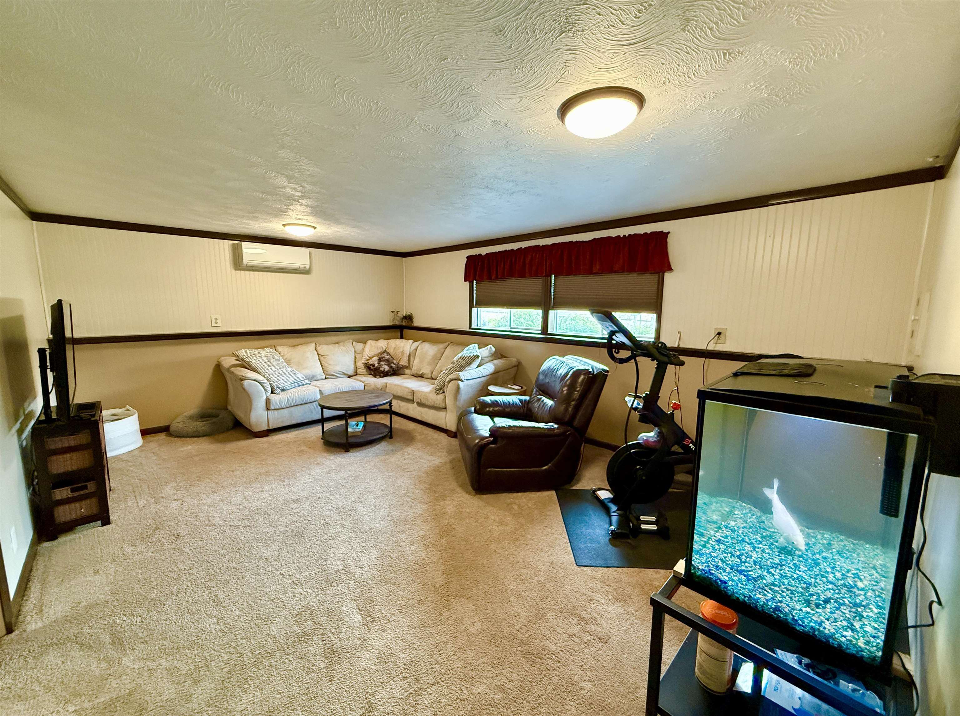 3809 East Vulcan Road Mead, WA 99021 - Photo 17 of 49 Gallery Image 17