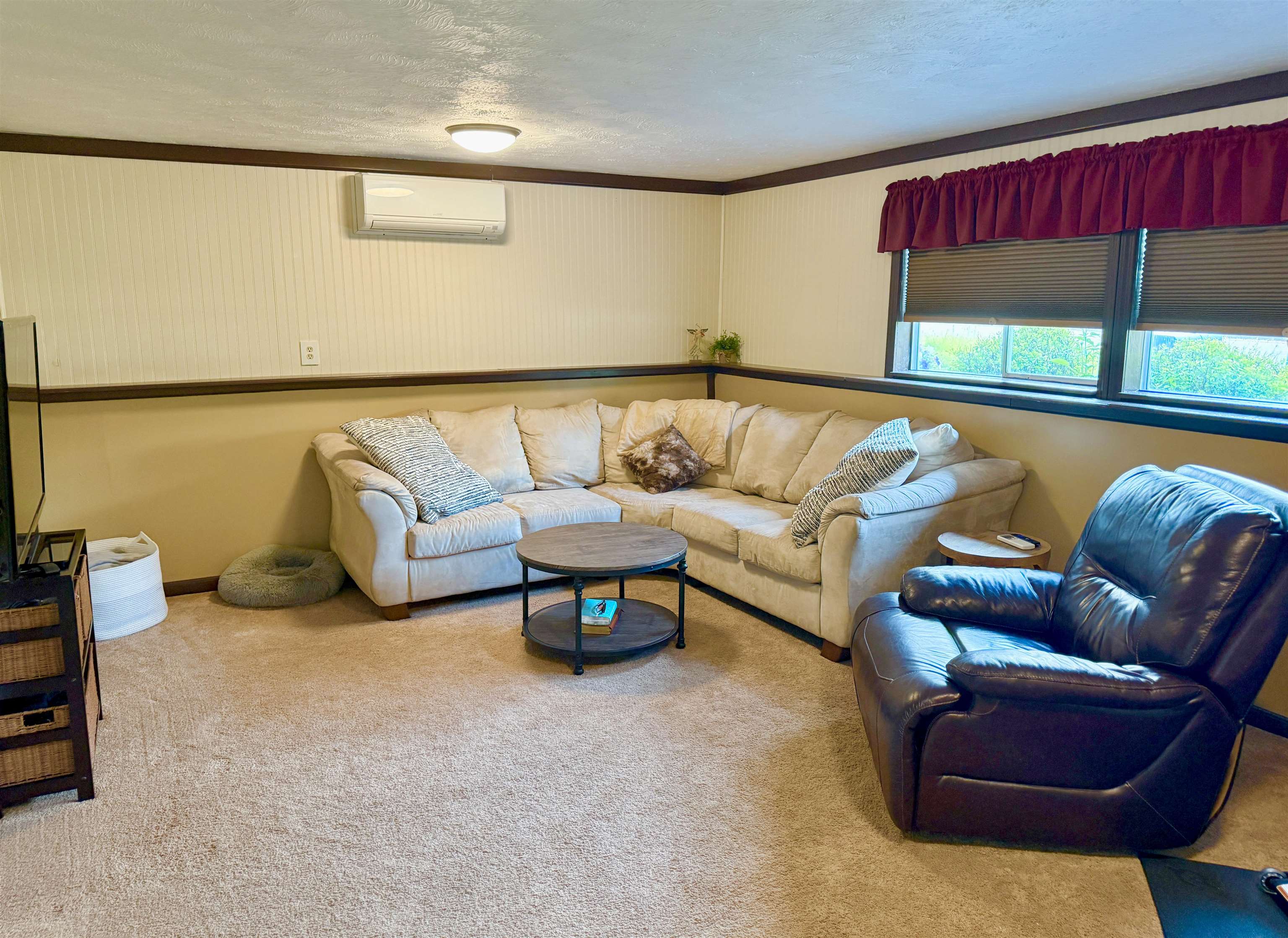 3809 East Vulcan Road Mead, WA 99021 - Photo 18 of 49 Gallery Image 18