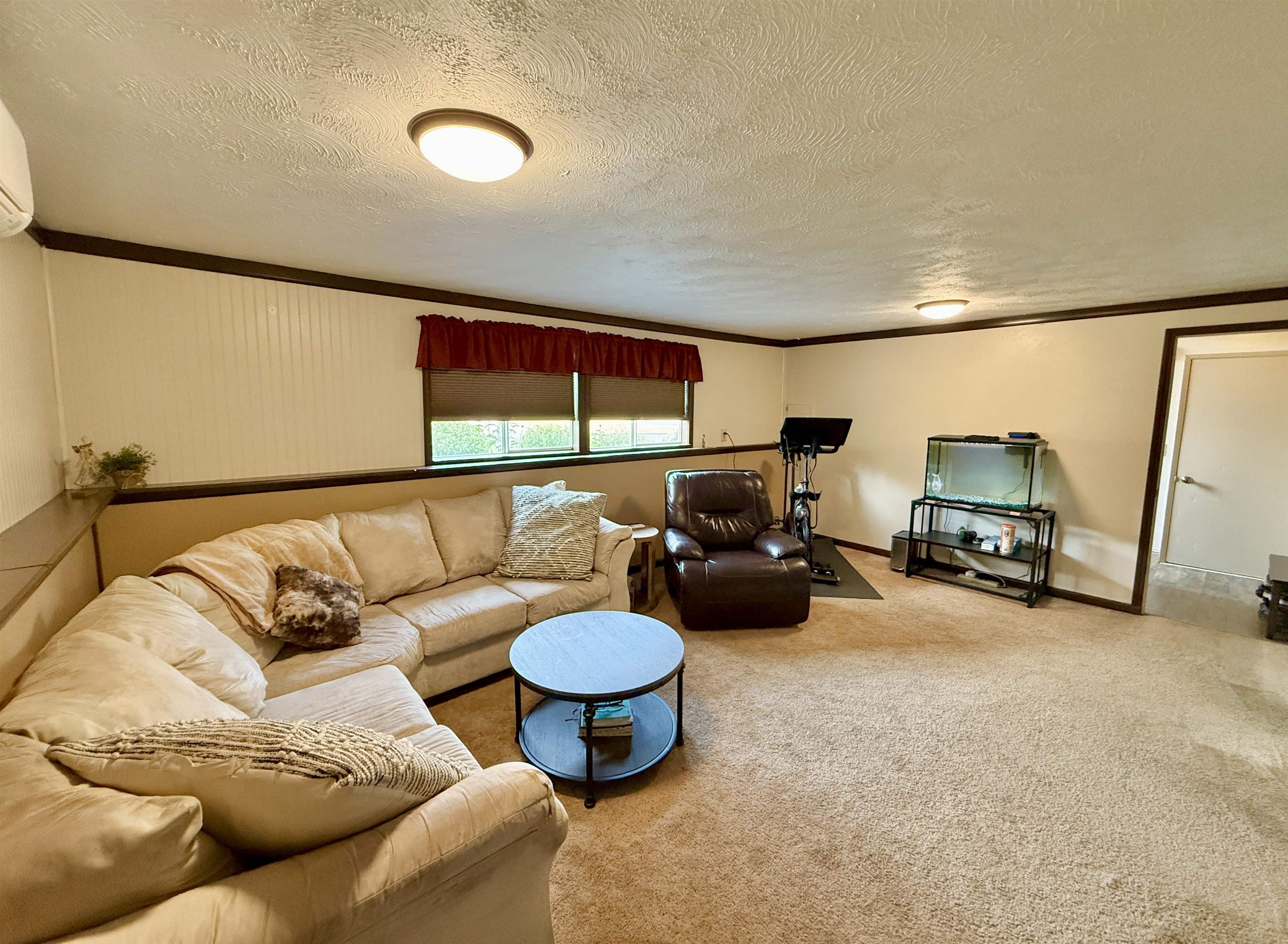3809 East Vulcan Road Mead, WA 99021 - Photo 19 of 49 Gallery Image 19
