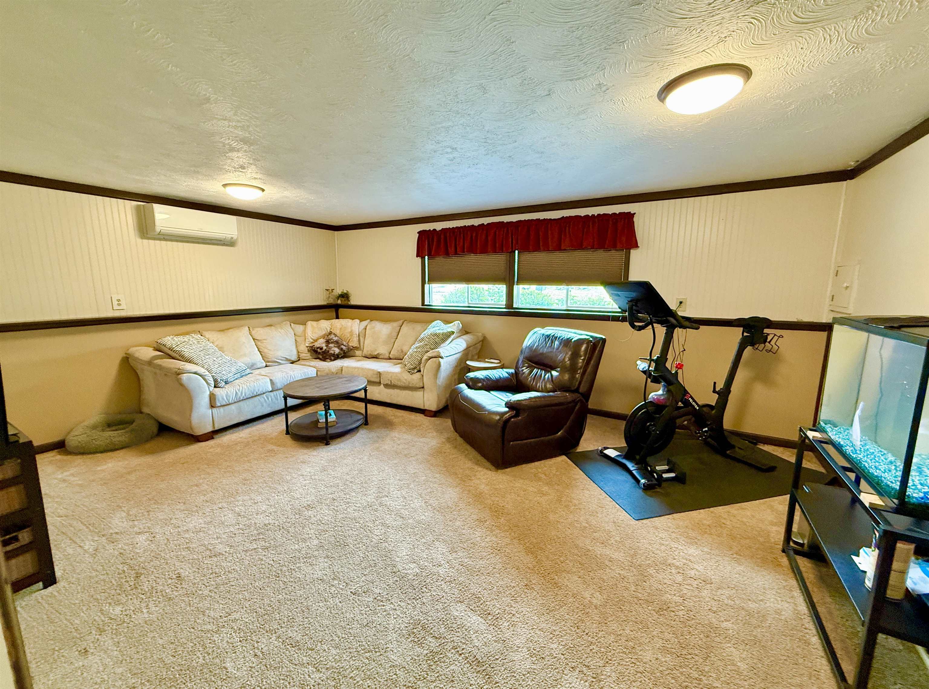 3809 East Vulcan Road Mead, WA 99021 - Photo 20 of 49 Gallery Image 20