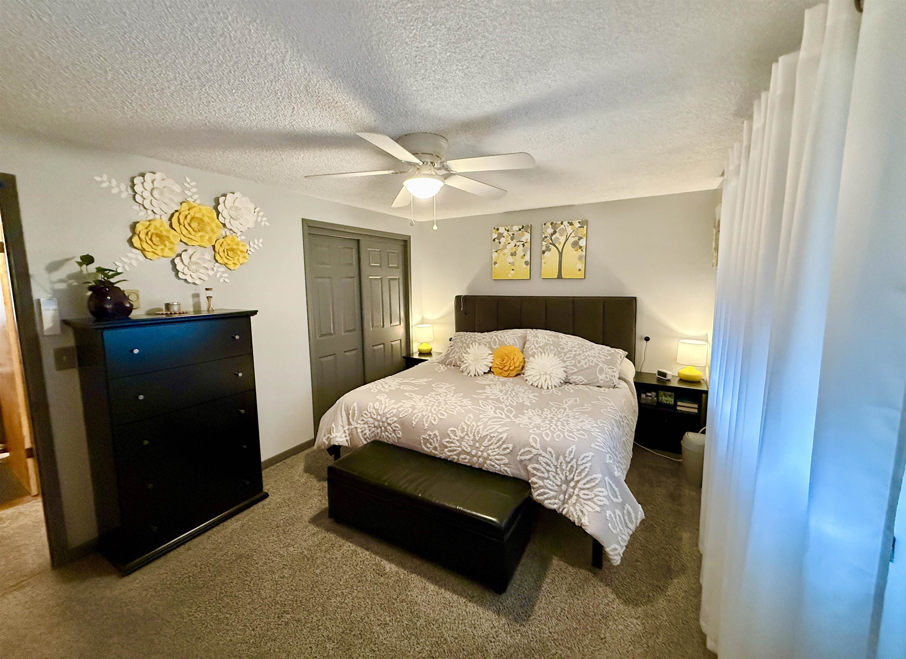 3809 East Vulcan Road Mead, WA 99021 - Photo 25 of 49 Gallery Image 25