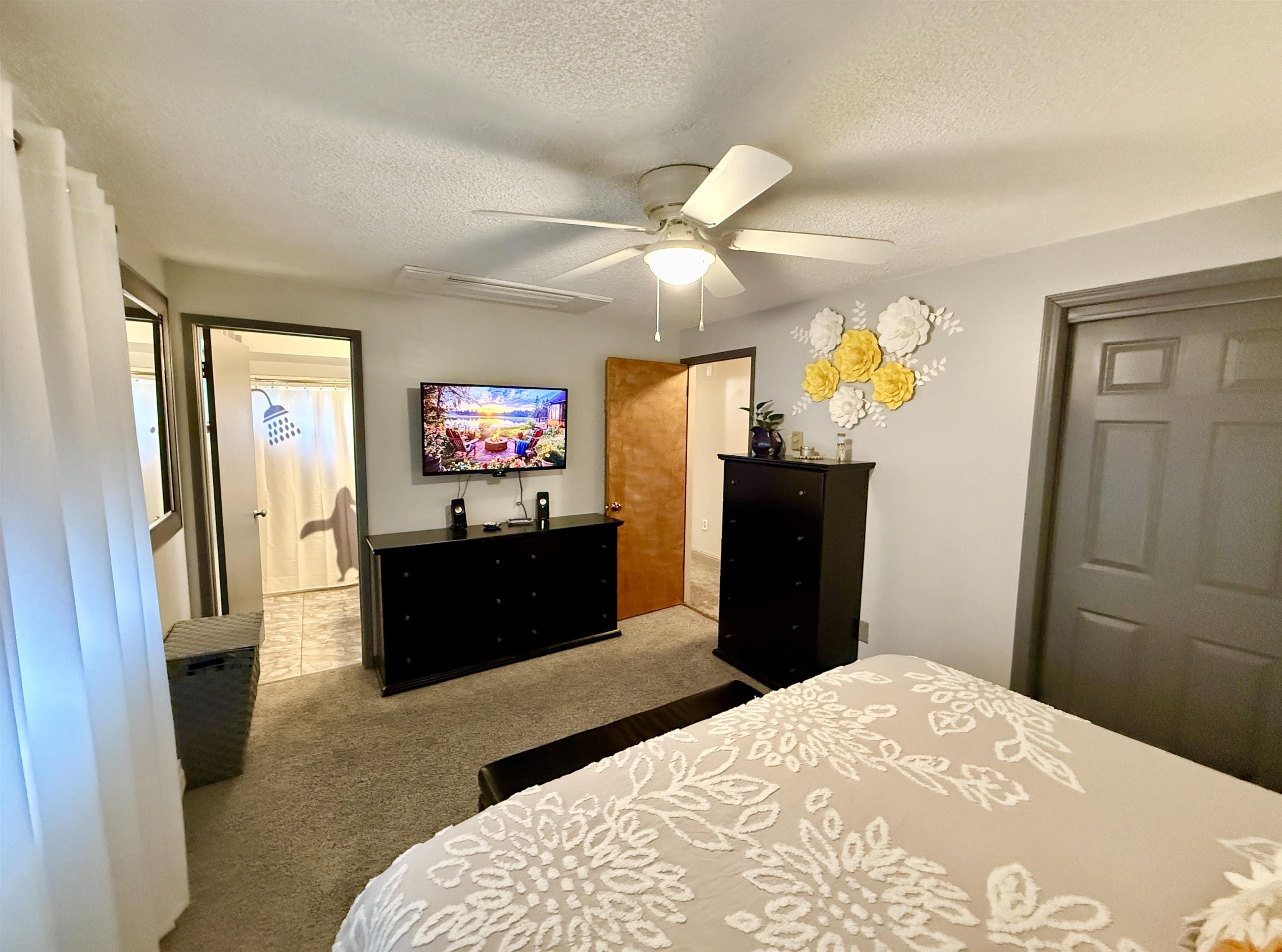 3809 East Vulcan Road Mead, WA 99021 - Photo 26 of 49 Gallery Image 26