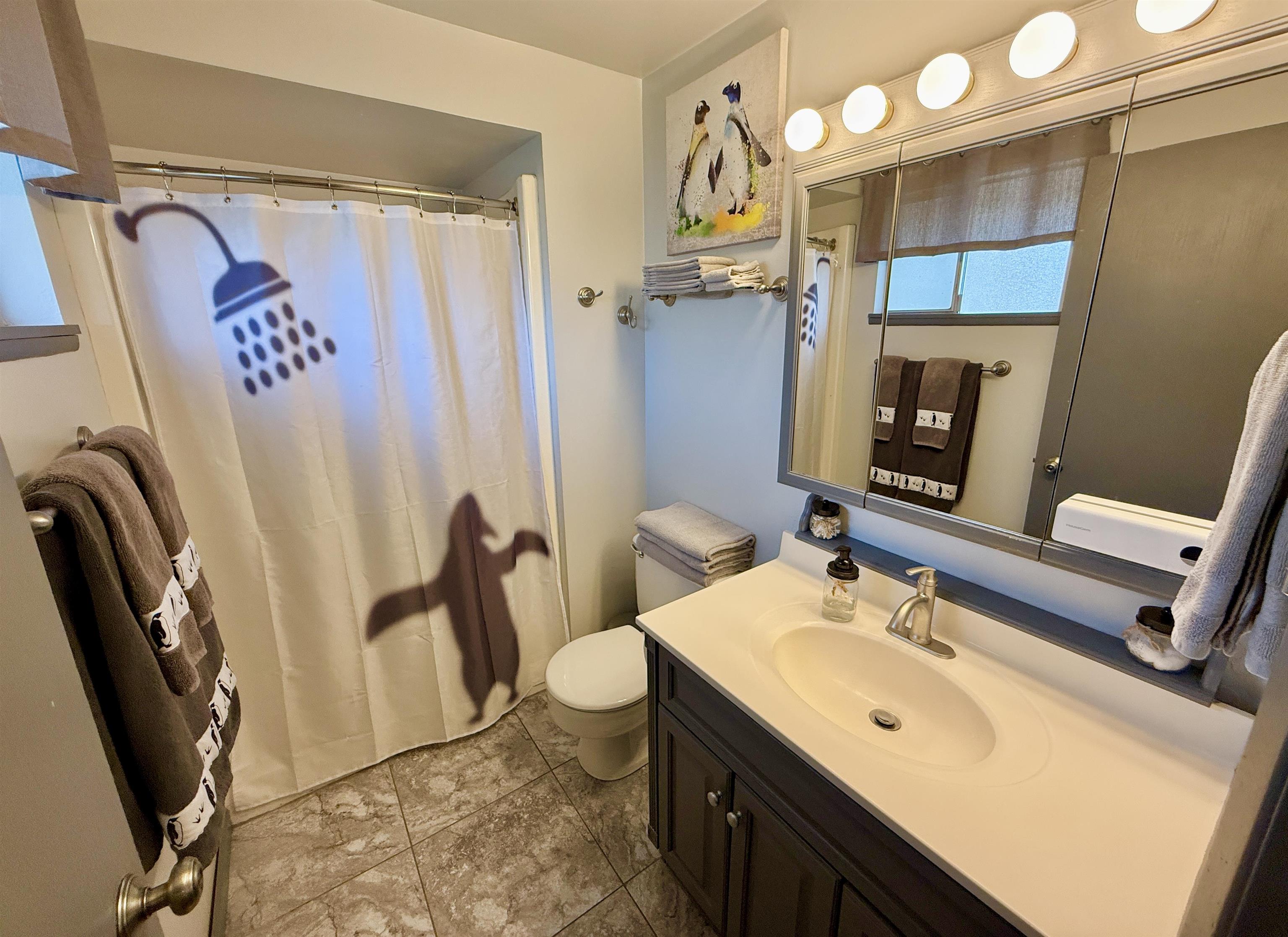 3809 East Vulcan Road Mead, WA 99021 - Photo 27 of 49 Gallery Image 27