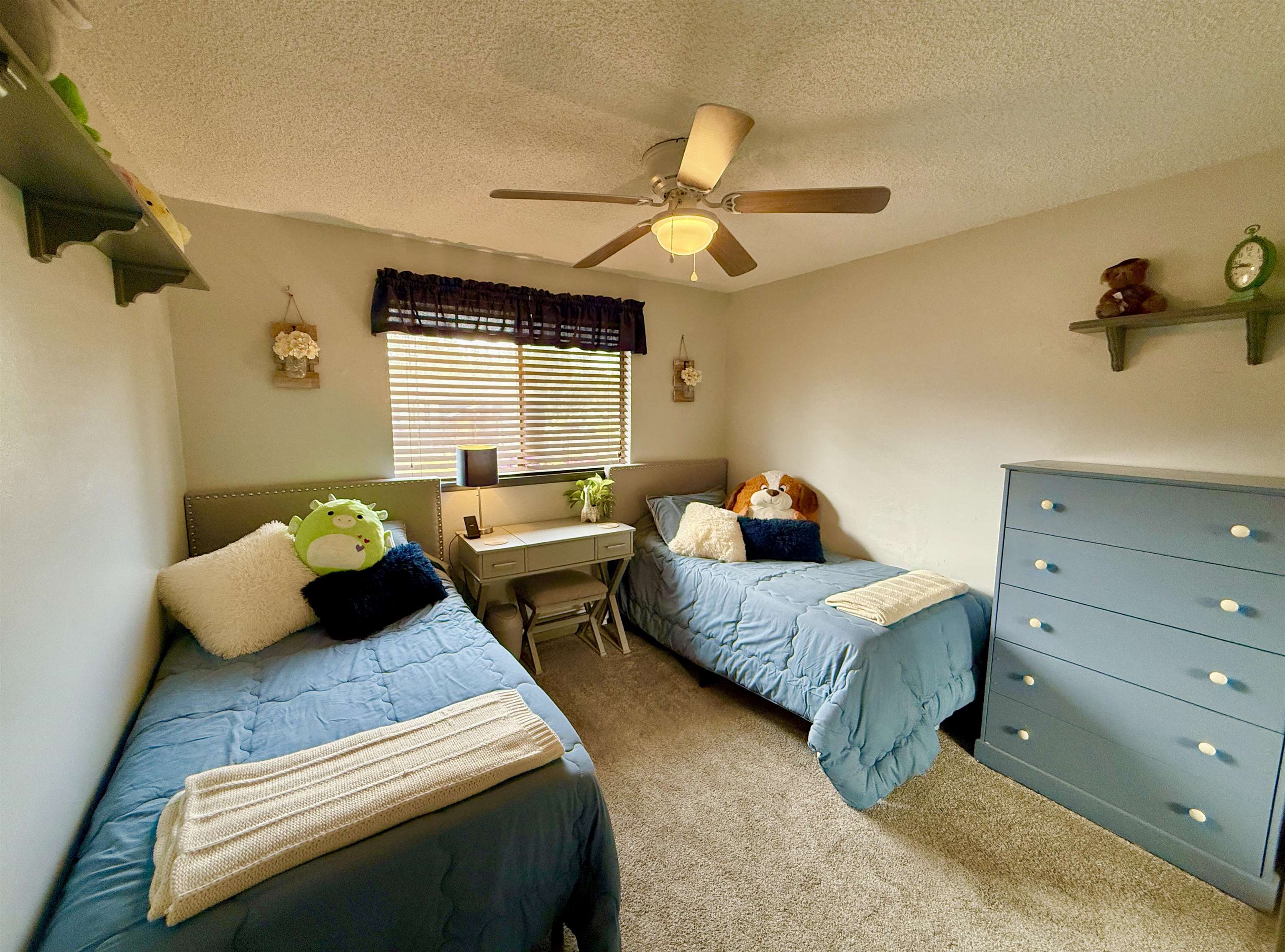 3809 East Vulcan Road Mead, WA 99021 - Photo 28 of 49 Gallery Image 28