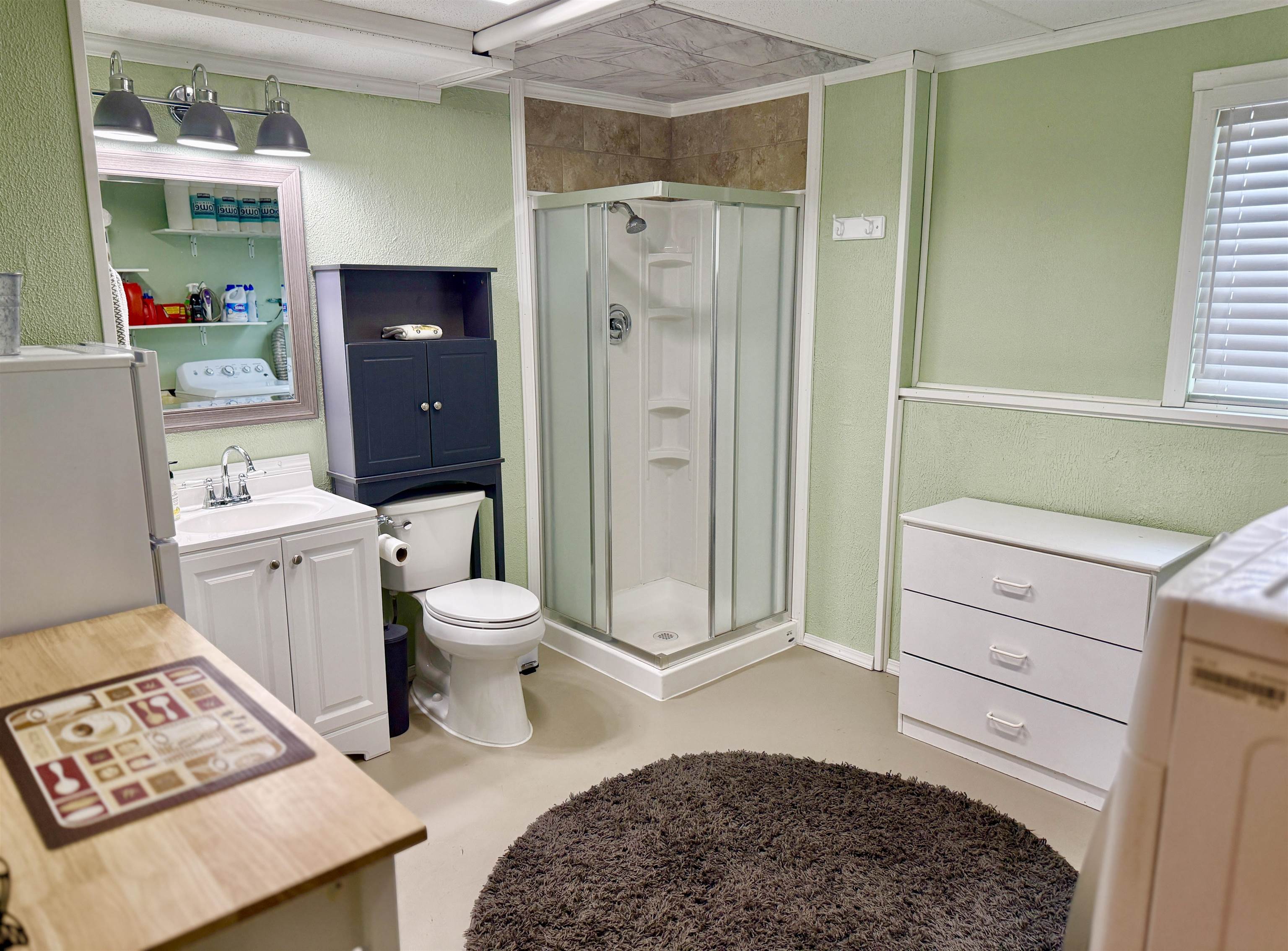 3809 East Vulcan Road Mead, WA 99021 - Photo 30 of 49 Gallery Image 30