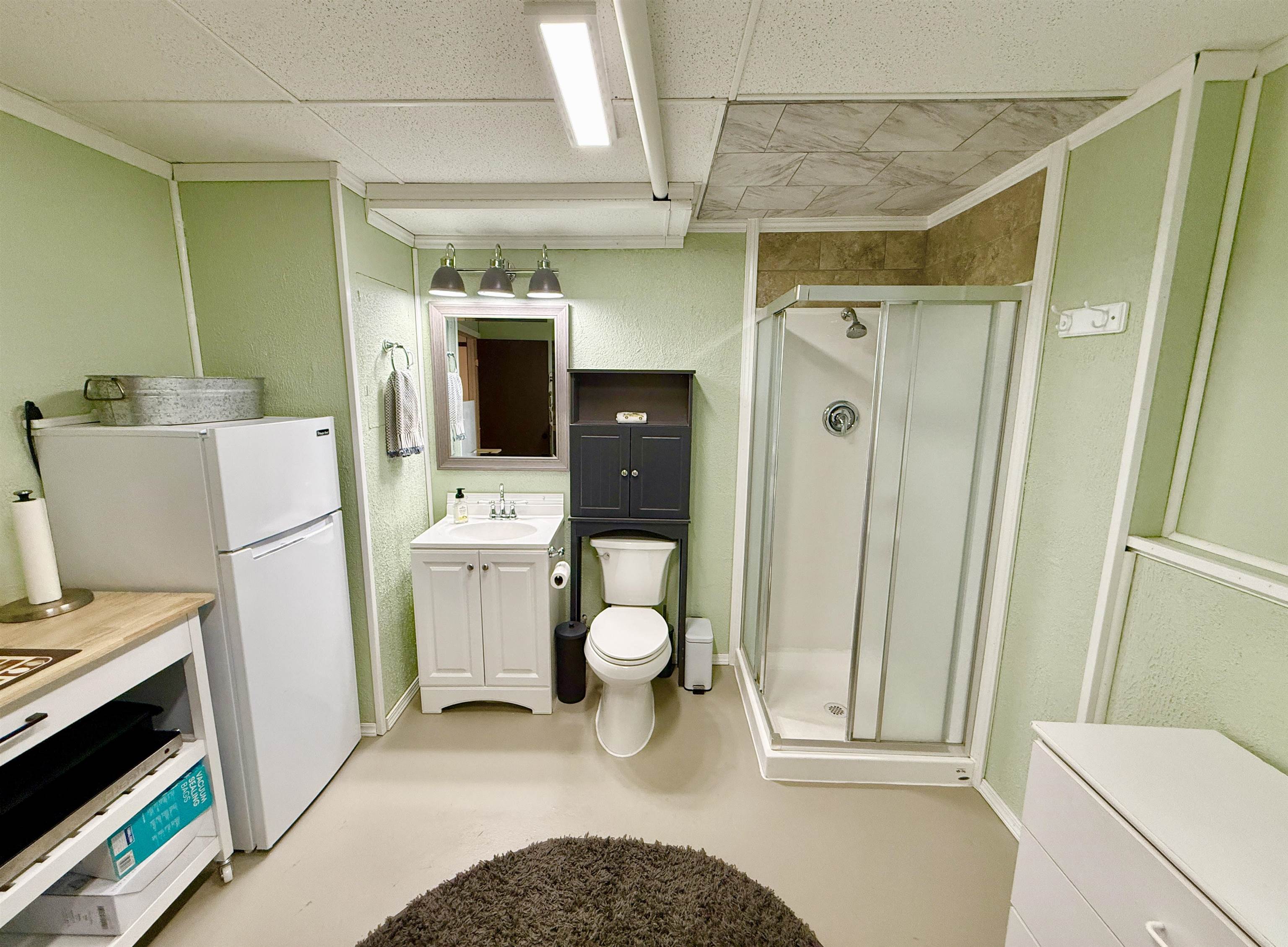 3809 East Vulcan Road Mead, WA 99021 - Photo 31 of 49 Gallery Image 31