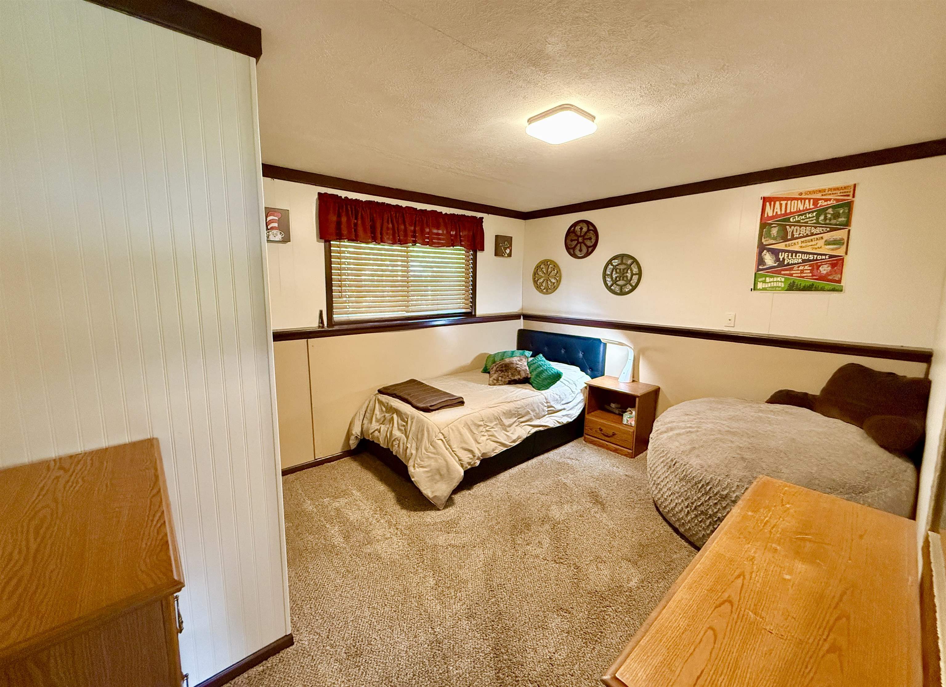 3809 East Vulcan Road Mead, WA 99021 - Photo 33 of 49 Gallery Image 33