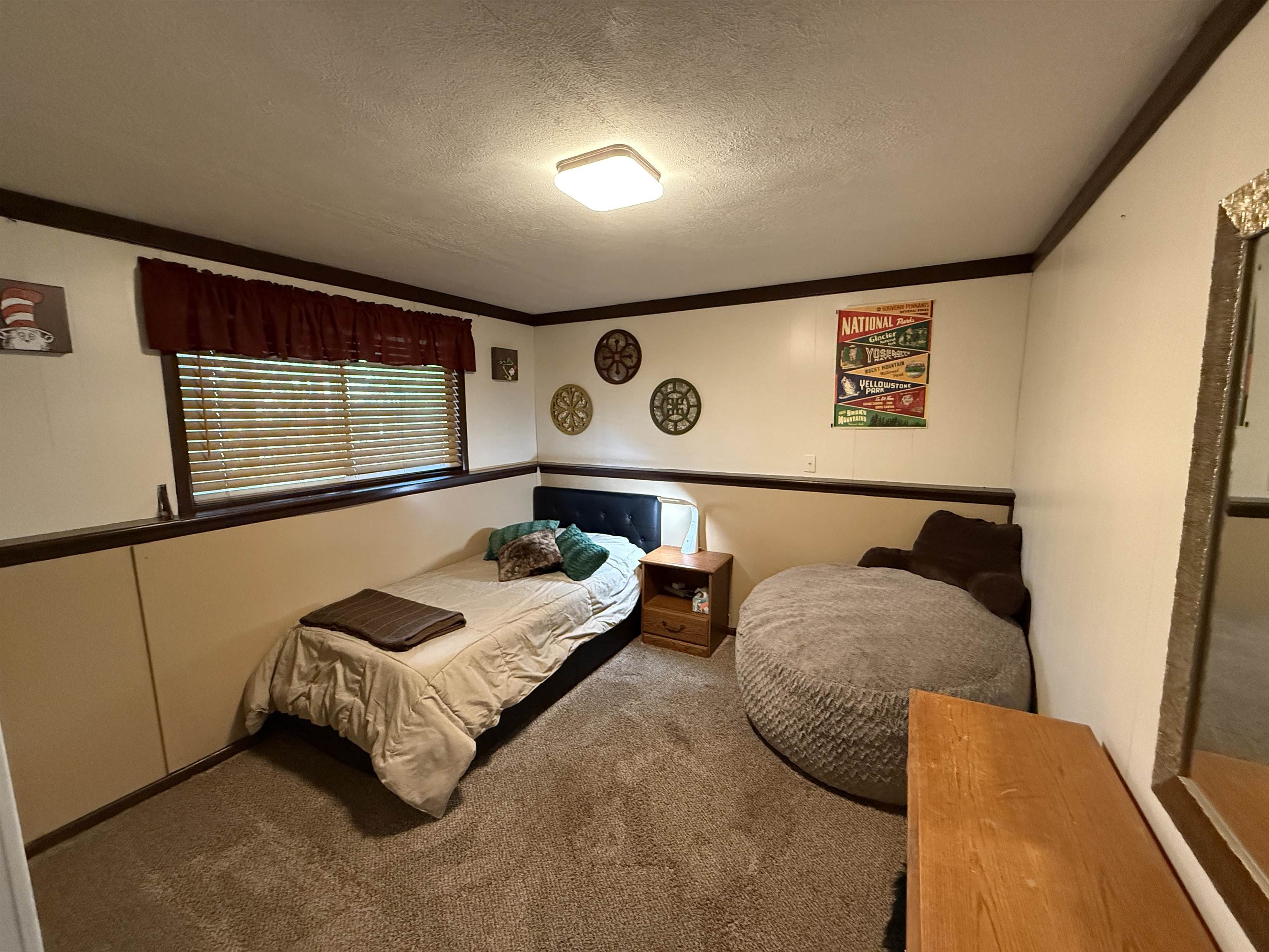 3809 East Vulcan Road Mead, WA 99021 - Photo 34 of 49 Gallery Image 34
