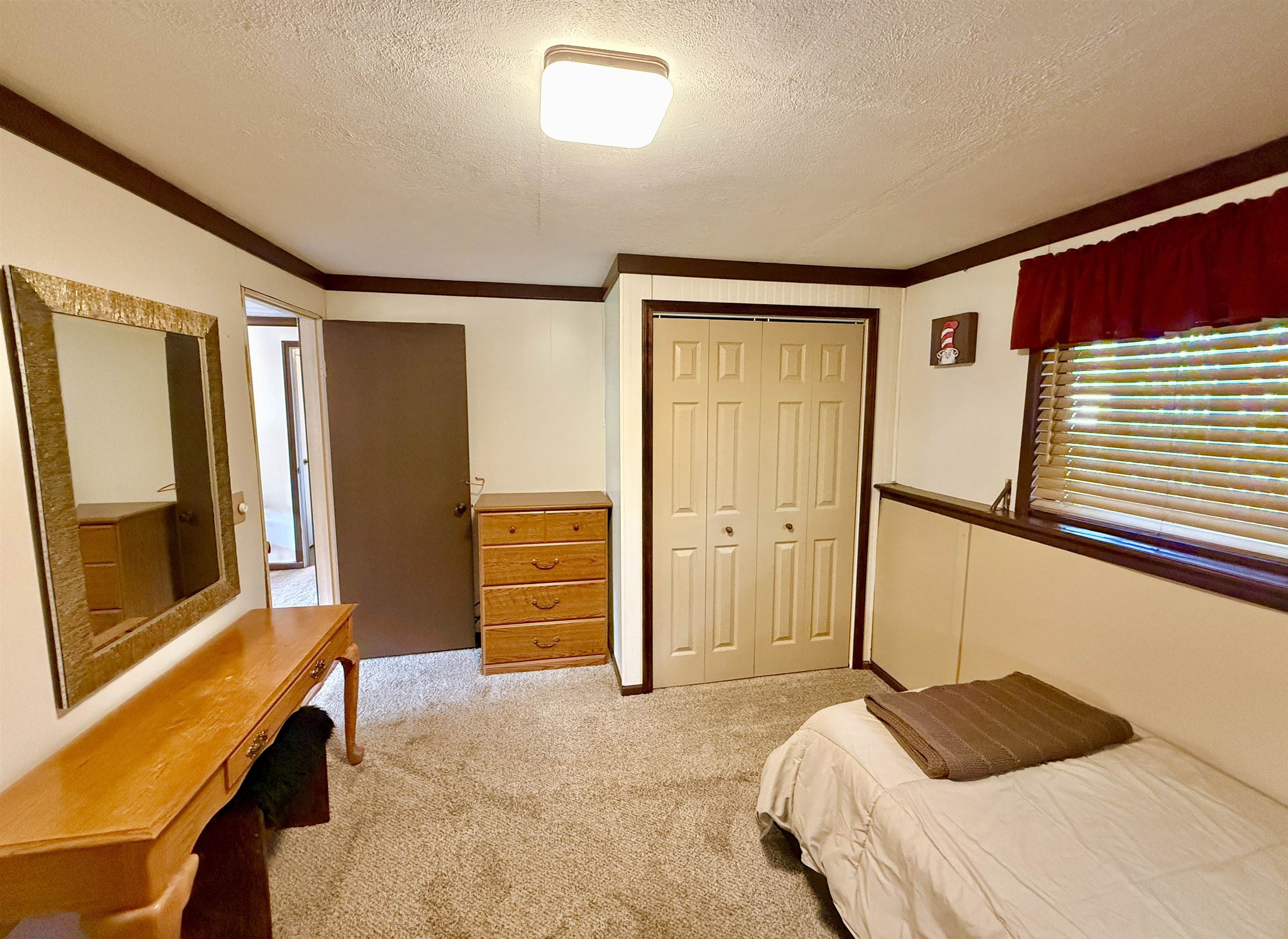 3809 East Vulcan Road Mead, WA 99021 - Photo 35 of 49 Gallery Image 35