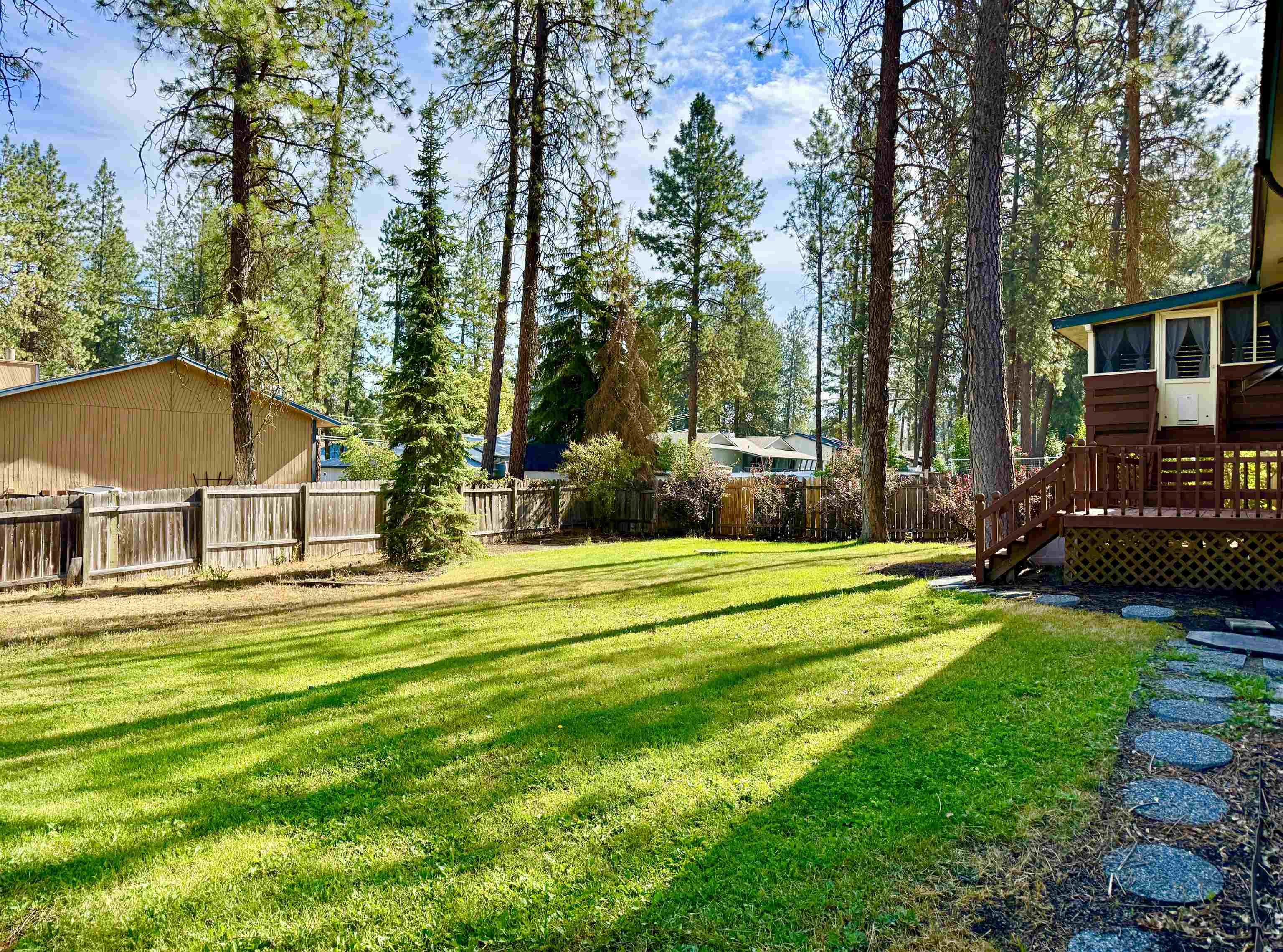 3809 East Vulcan Road Mead, WA 99021 - Photo 36 of 49 Gallery Image 36