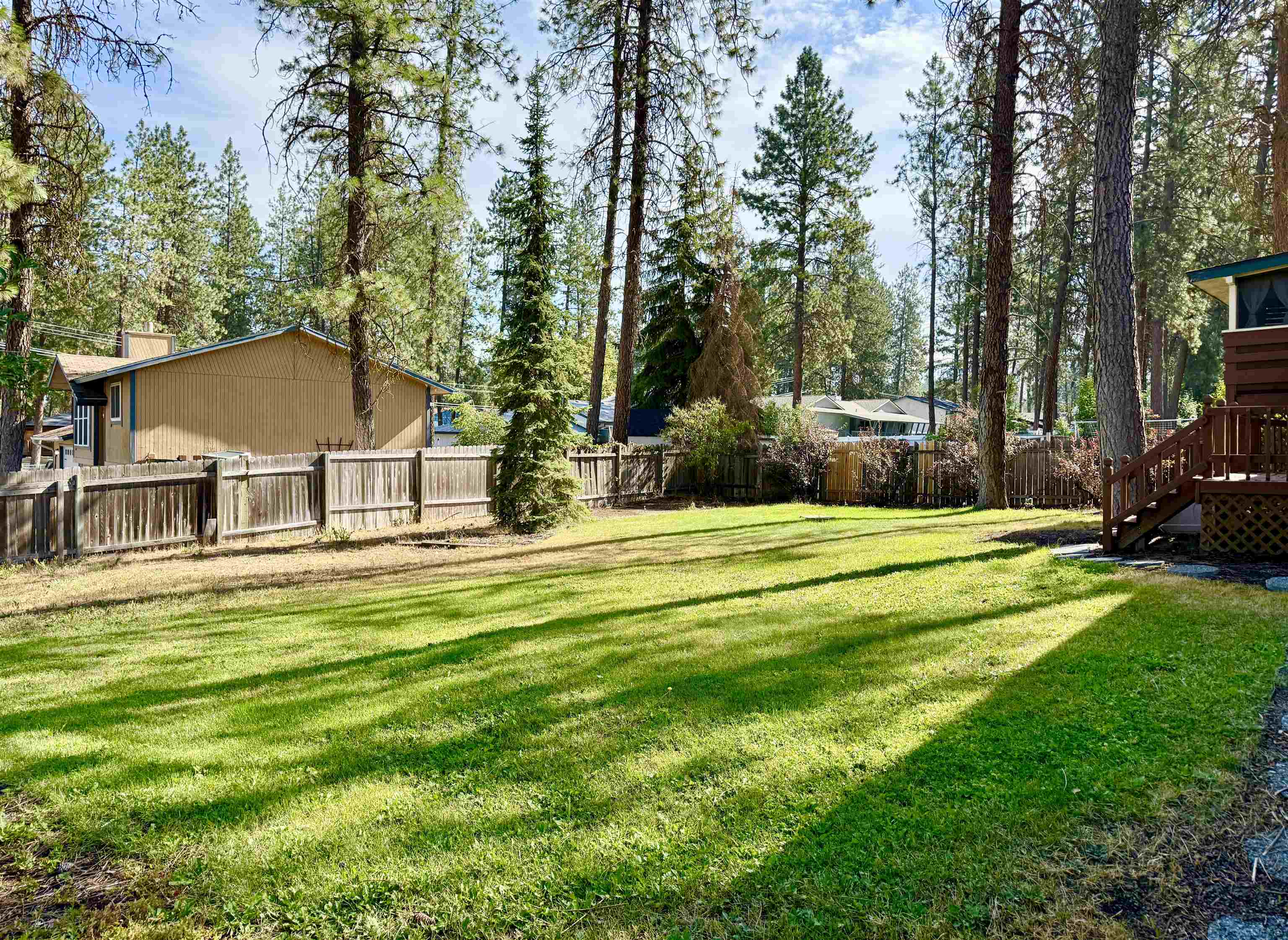 3809 East Vulcan Road Mead, WA 99021 - Photo 37 of 49 Gallery Image 37