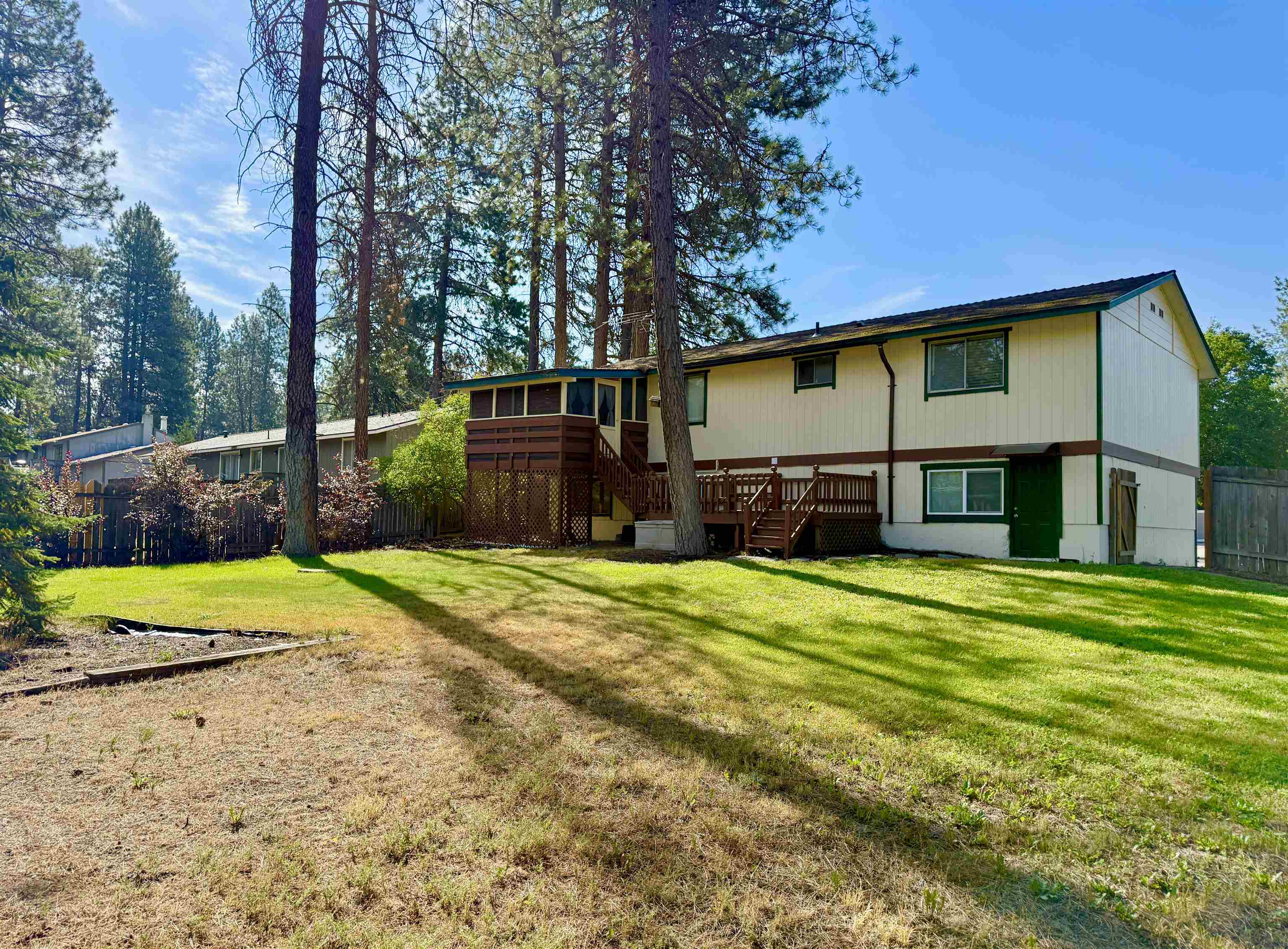3809 East Vulcan Road Mead, WA 99021 - Photo 38 of 49 Gallery Image 38