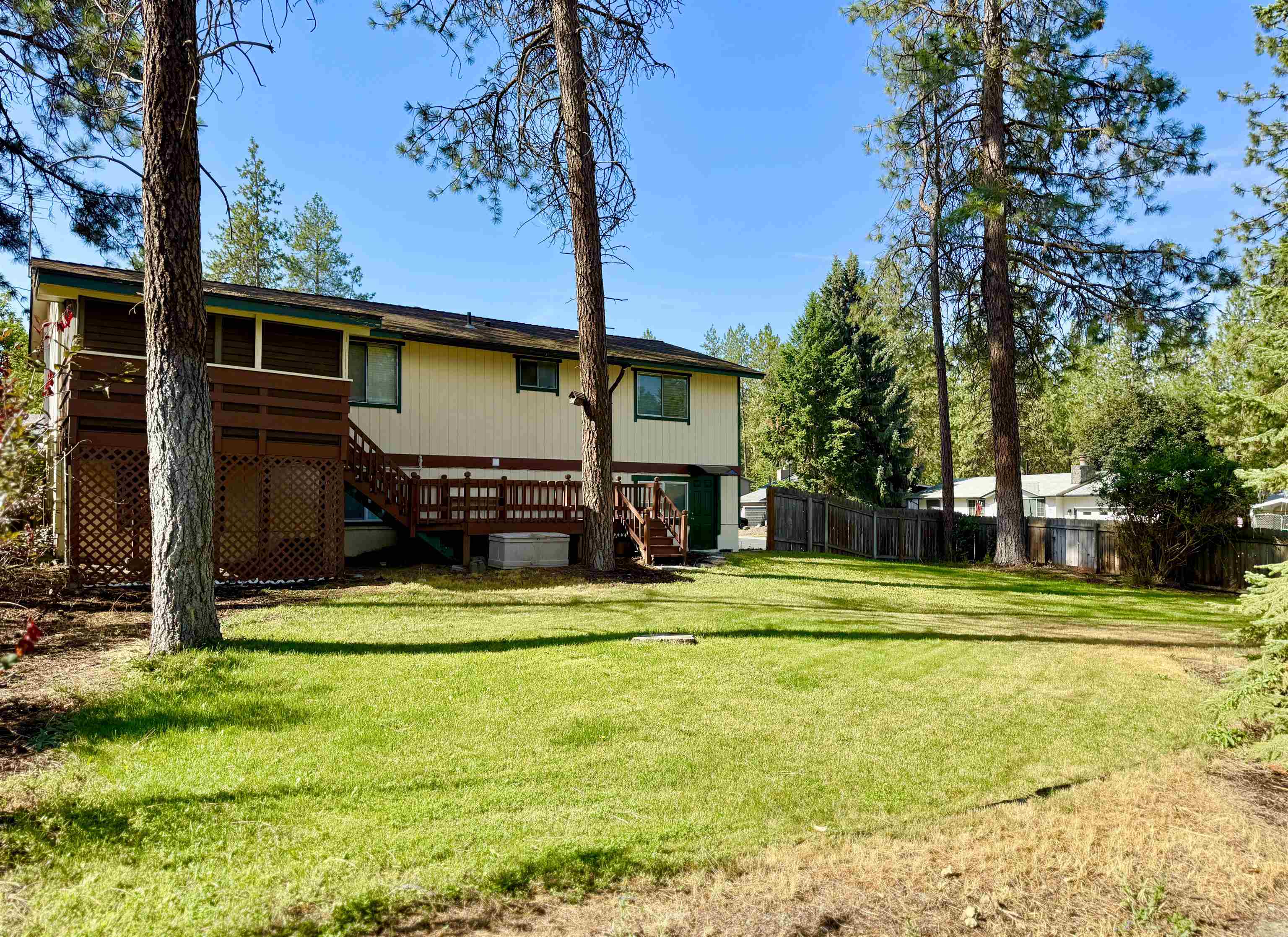 3809 East Vulcan Road Mead, WA 99021 - Photo 39 of 49 Gallery Image 39