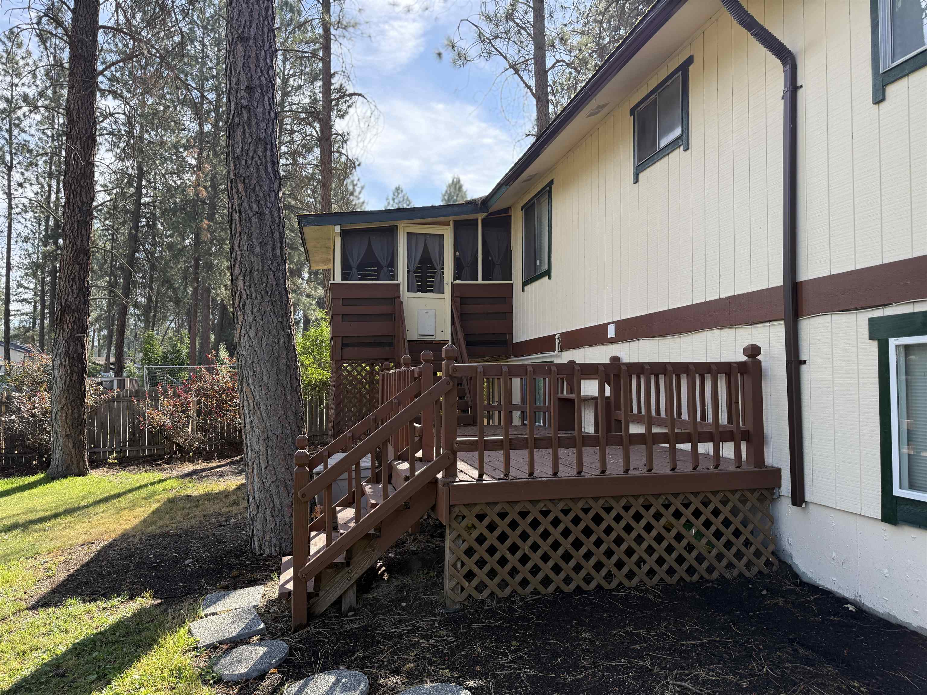 3809 East Vulcan Road Mead, WA 99021 - Photo 40 of 49 Gallery Image 40