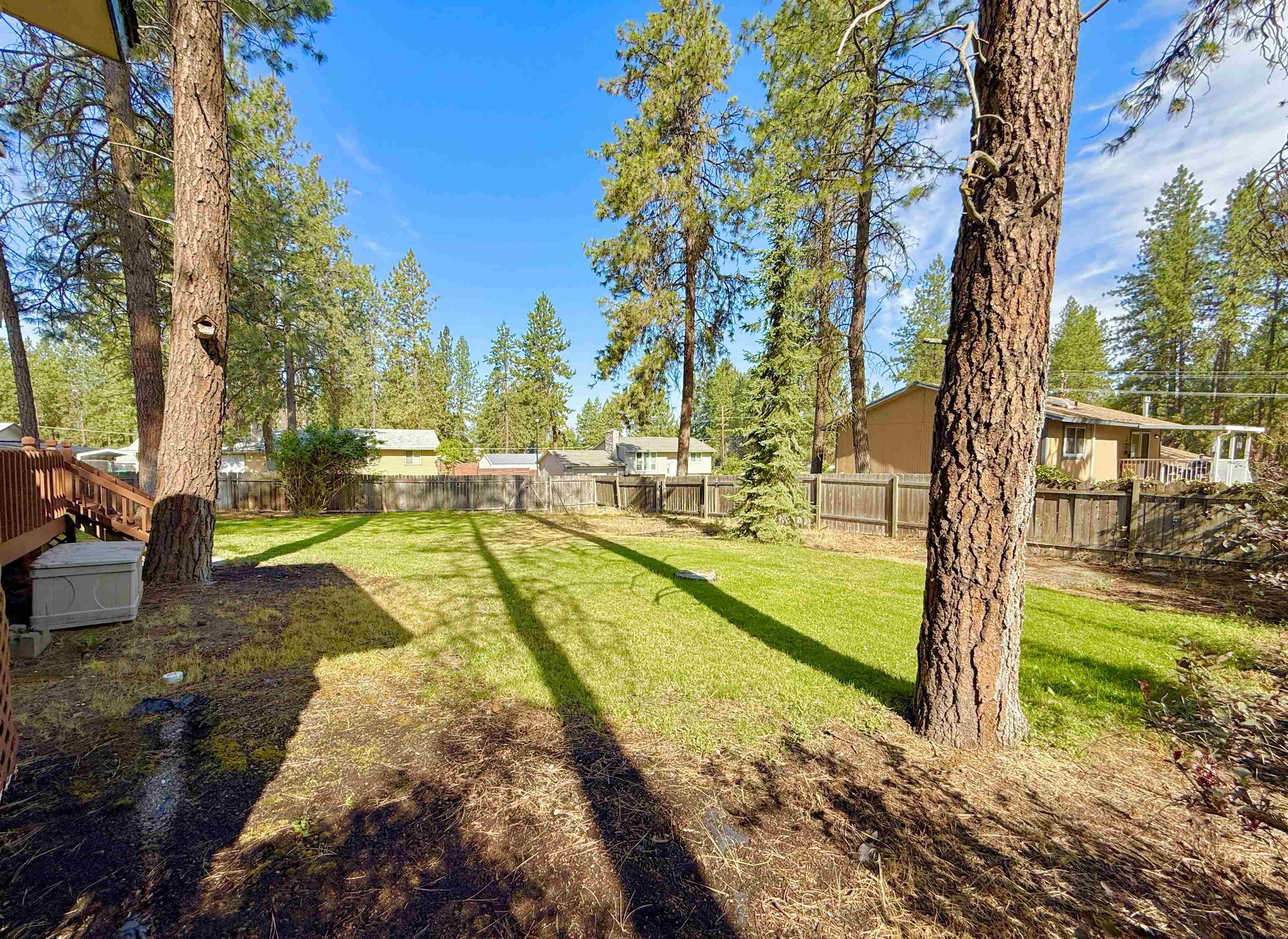 3809 East Vulcan Road Mead, WA 99021 - Photo 41 of 49 Gallery Image 41