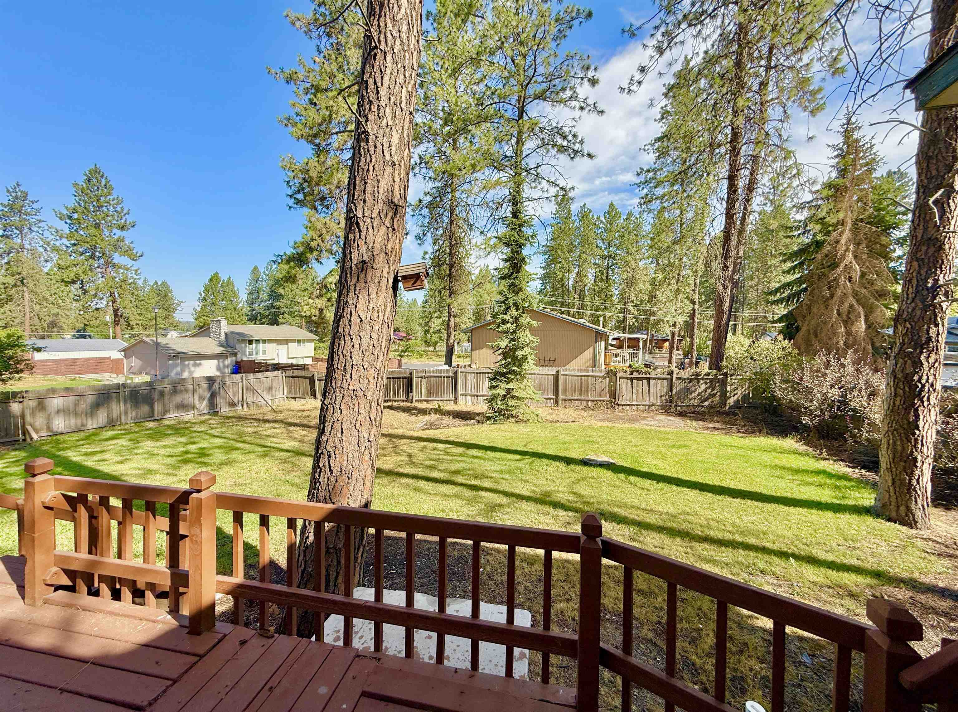 3809 East Vulcan Road Mead, WA 99021 - Photo 42 of 49 Gallery Image 42