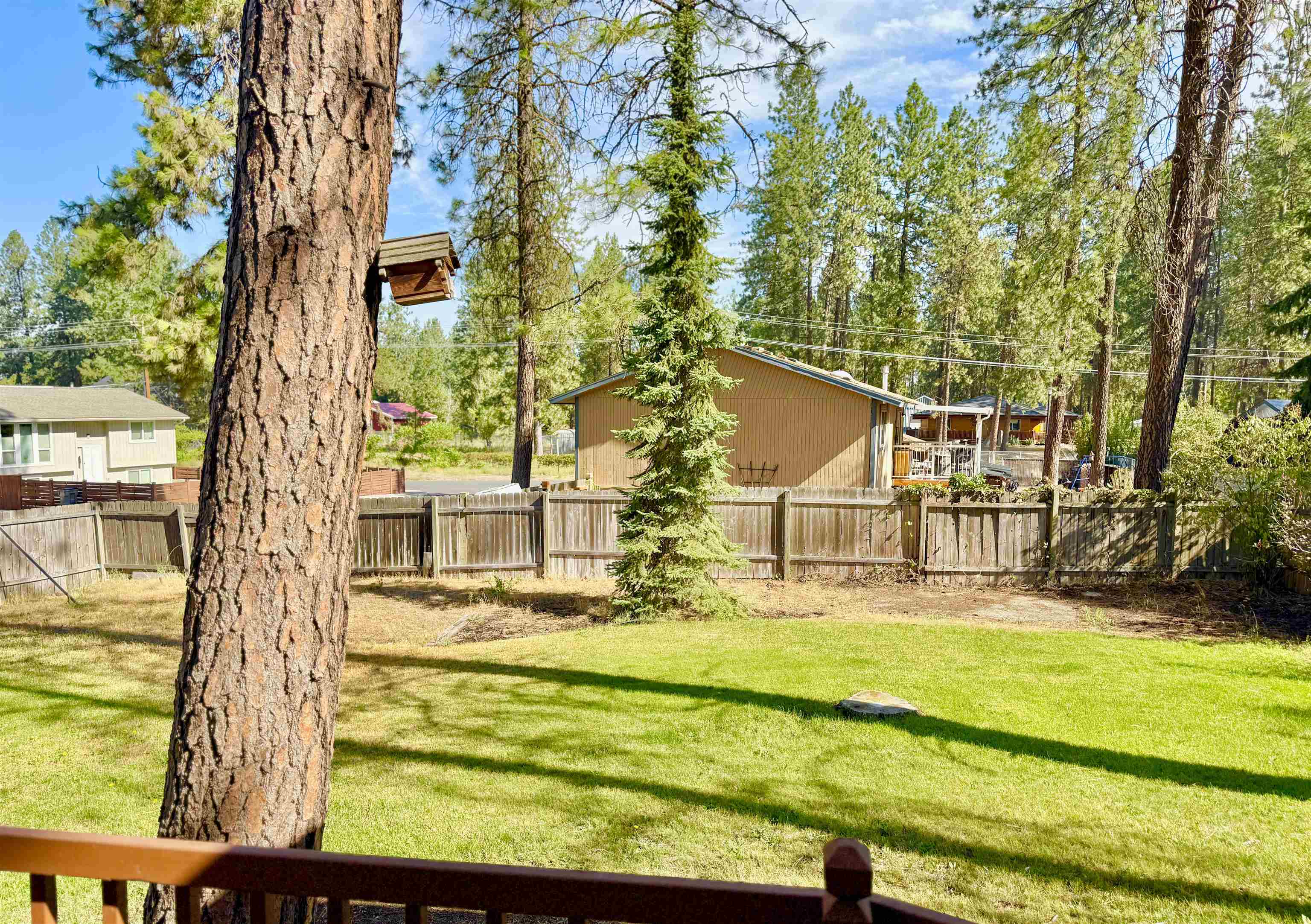 3809 East Vulcan Road Mead, WA 99021 - Photo 43 of 49 Gallery Image 43
