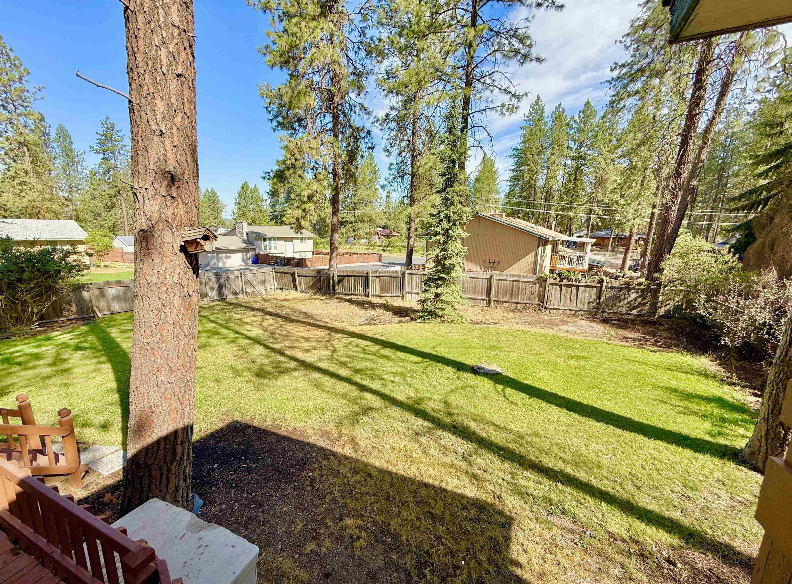 3809 East Vulcan Road Mead, WA 99021 - Photo 44 of 49 Gallery Image 44