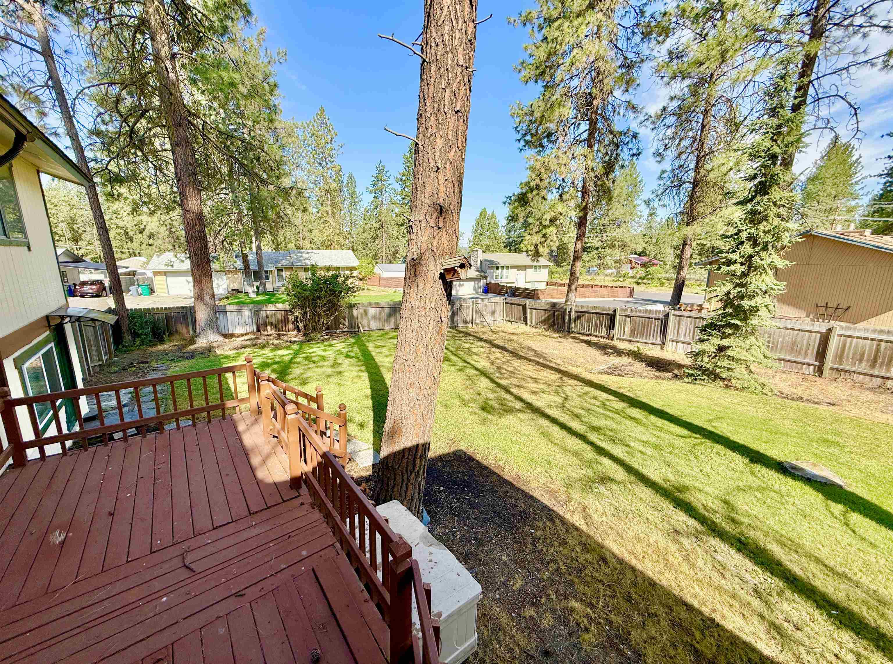 3809 East Vulcan Road Mead, WA 99021 - Photo 45 of 49 Gallery Image 45