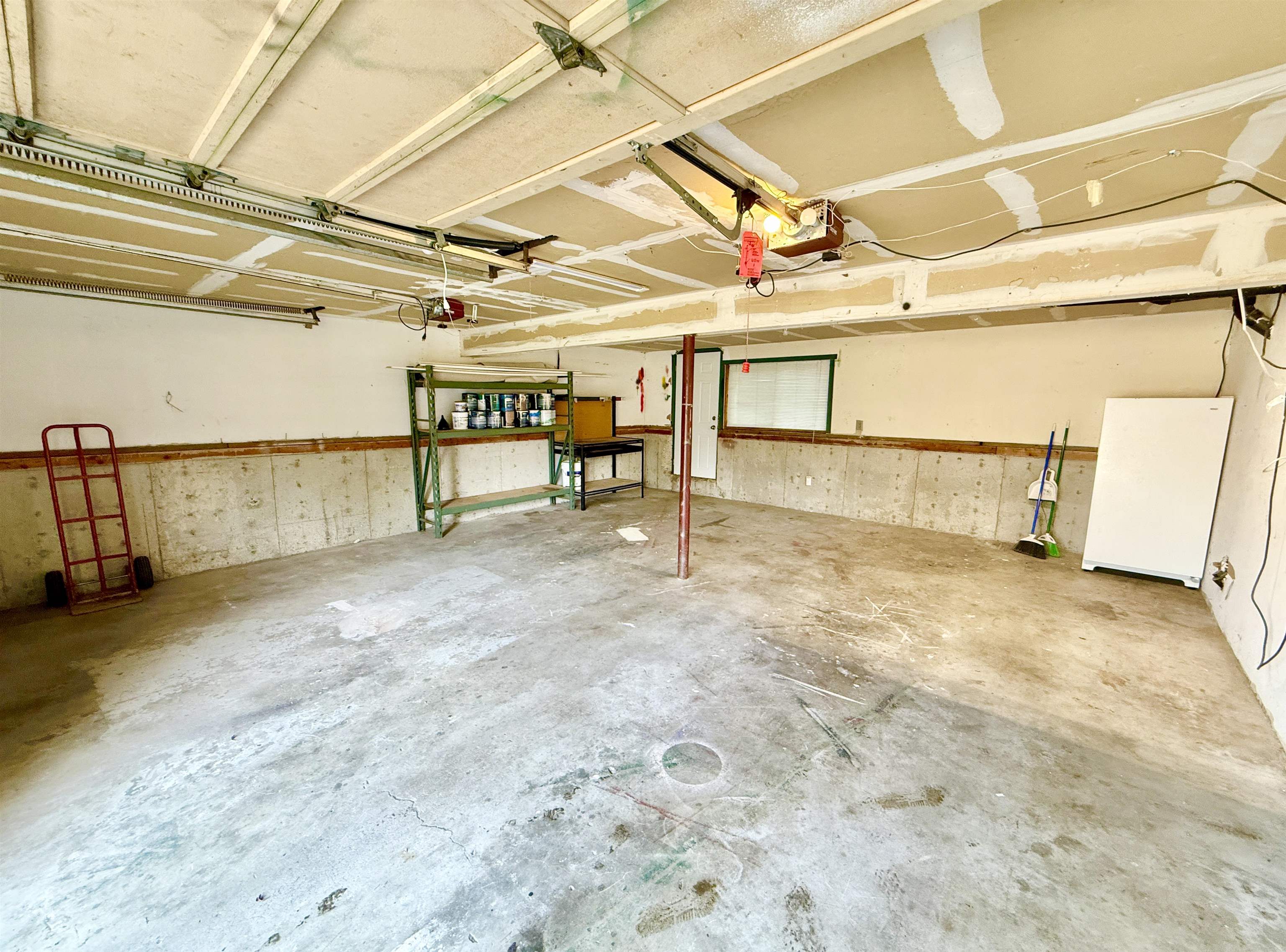 3809 East Vulcan Road Mead, WA 99021 - Photo 46 of 49 Gallery Image 46