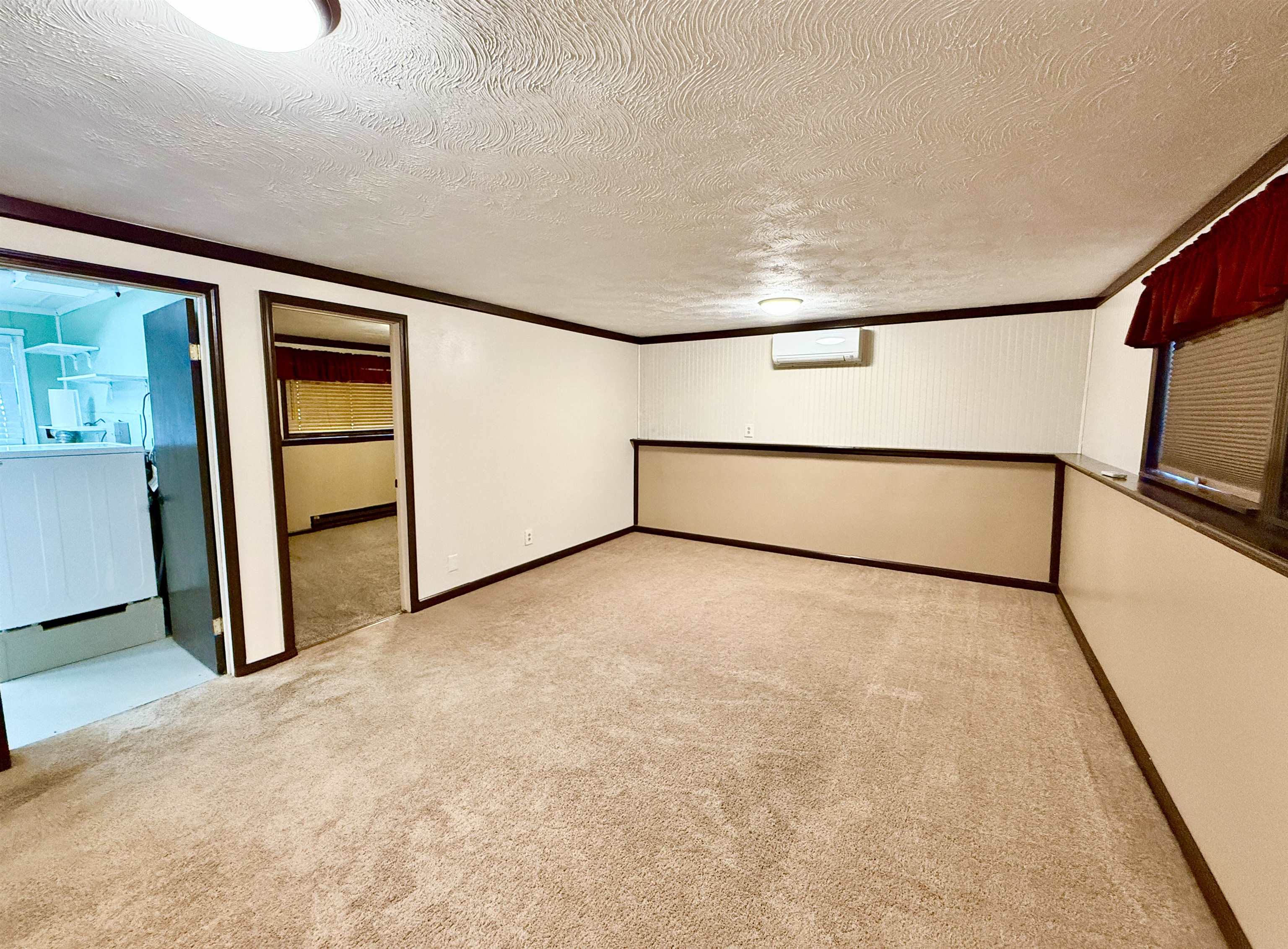 3809 East Vulcan Road Mead, WA 99021 - Photo 48 of 49 Gallery Image 48