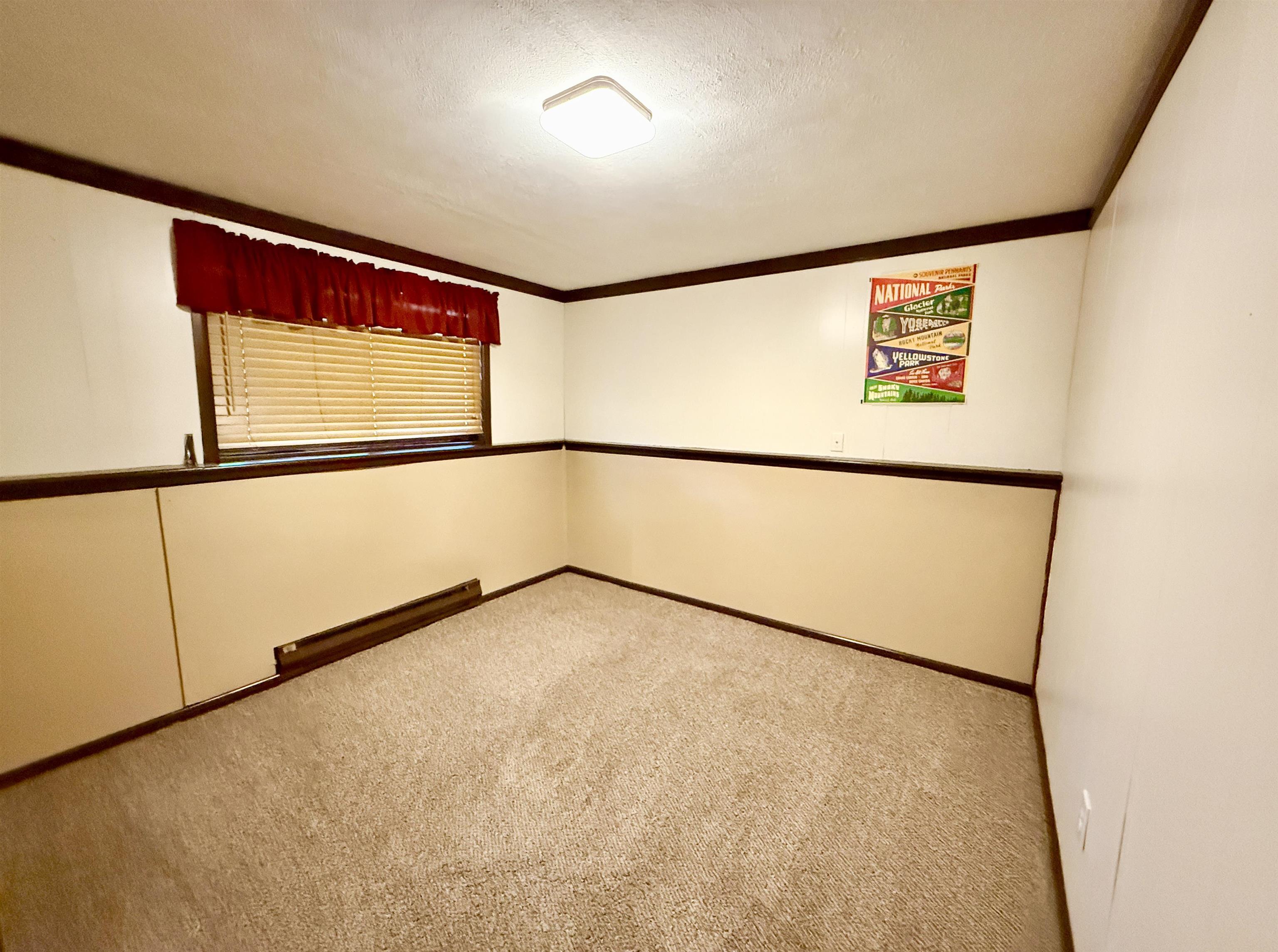 3809 East Vulcan Road Mead, WA 99021 - Photo 49 of 49 Gallery Image 49