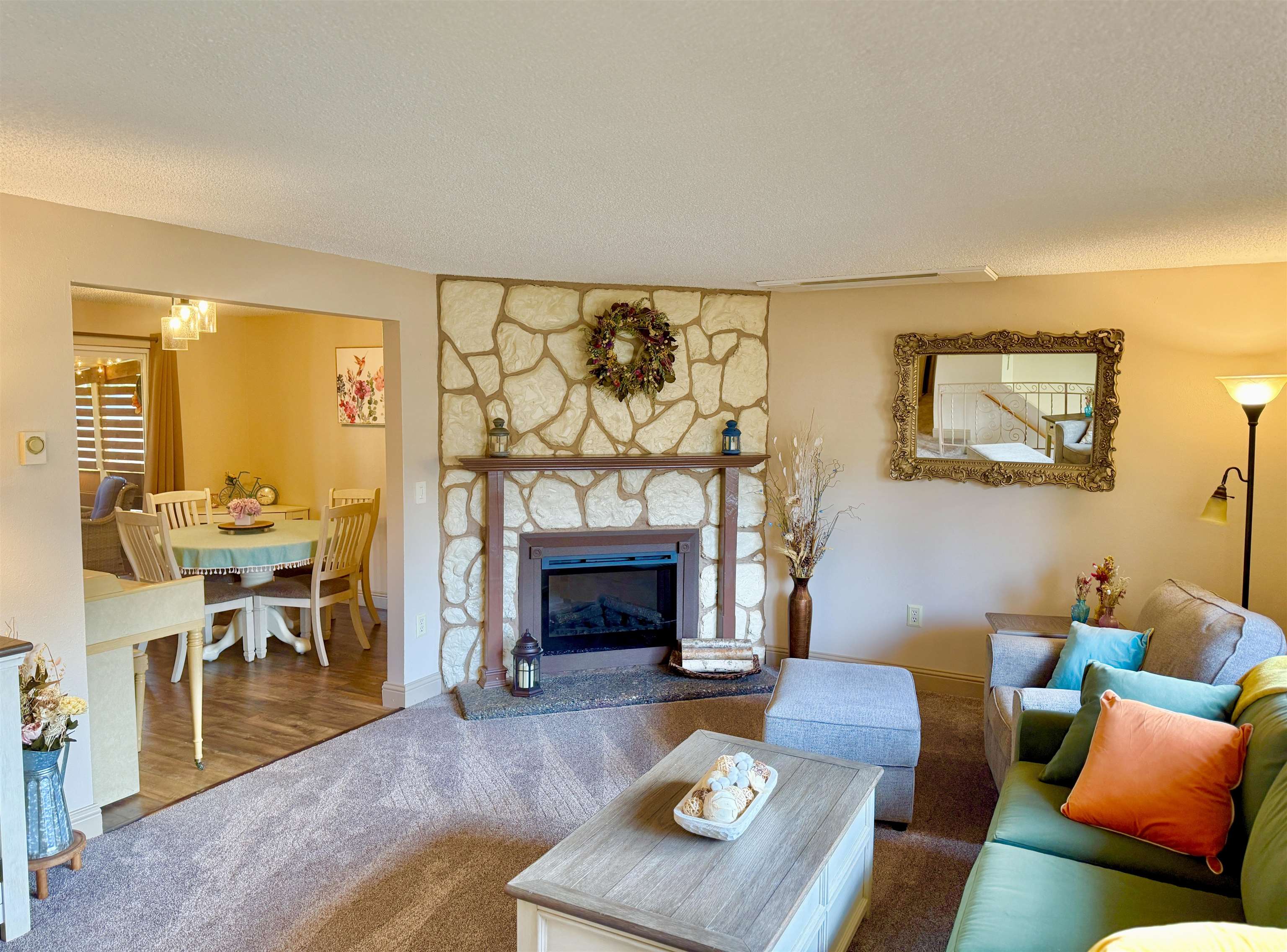 3809 East Vulcan Road Mead, WA 99021 - Photo 6 of 49 Gallery Image 6