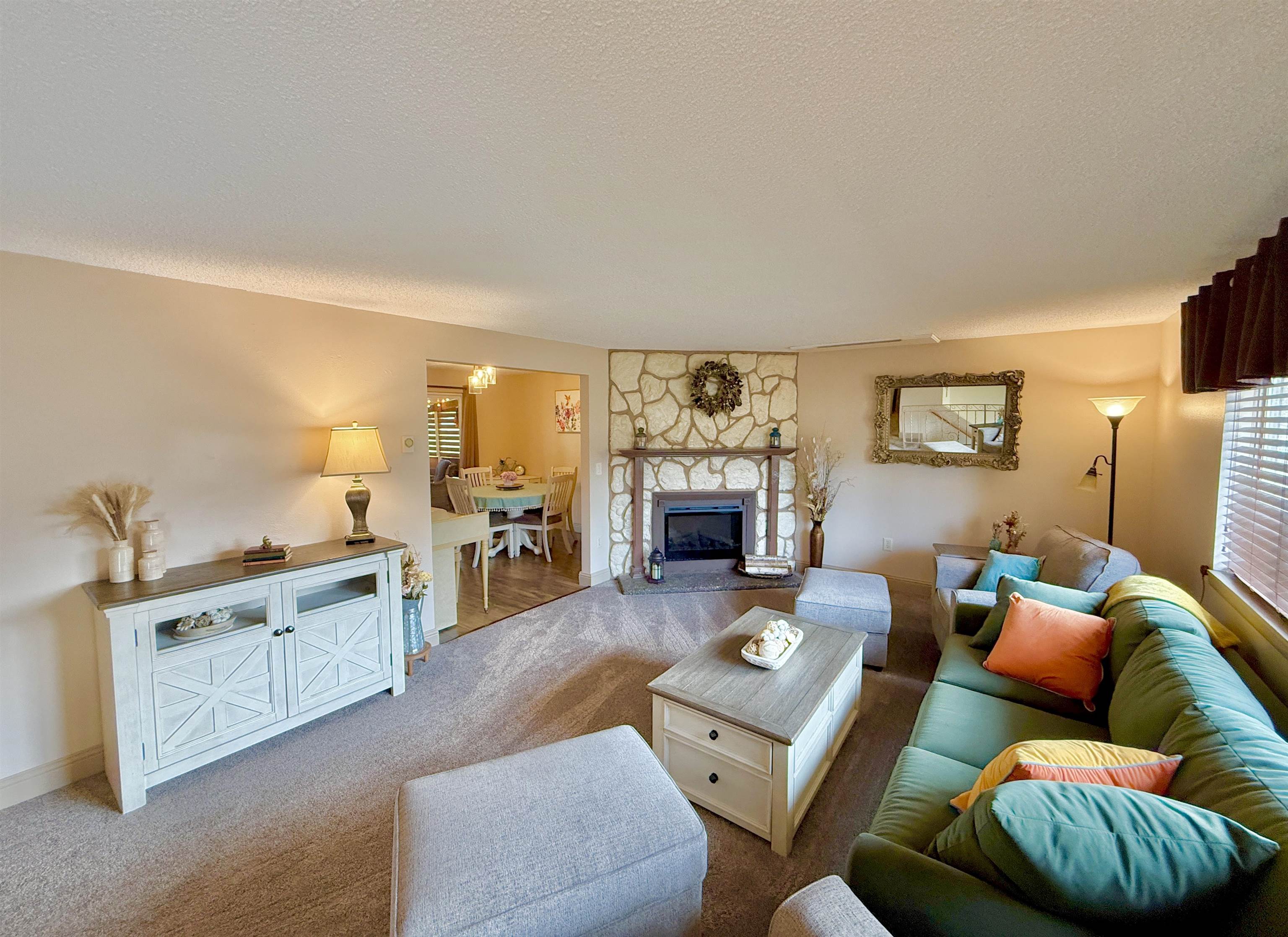 3809 East Vulcan Road Mead, WA 99021 - Photo 7 of 49 Gallery Image 7