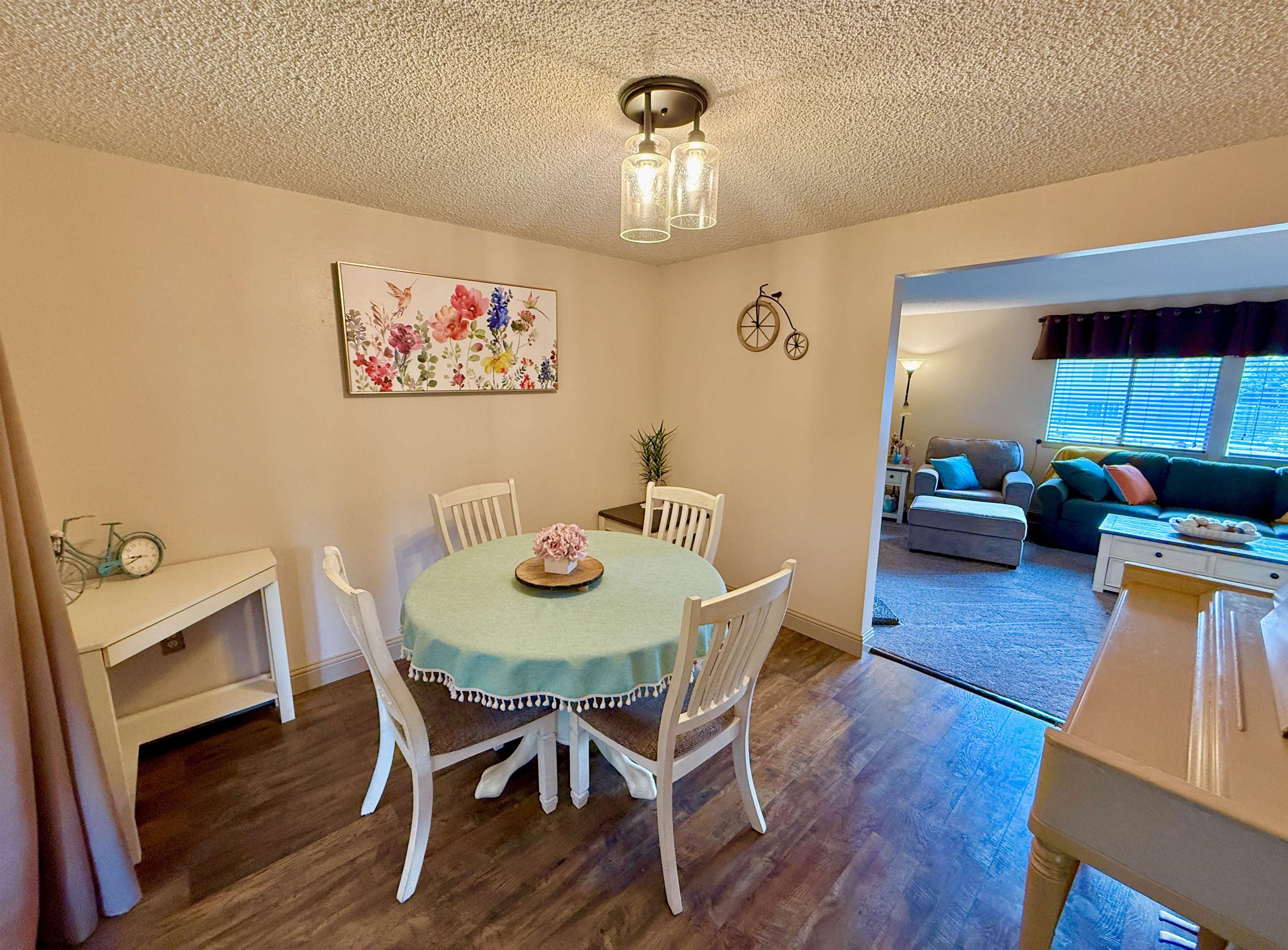 3809 East Vulcan Road Mead, WA 99021 - Photo 10 of 49 Gallery Image 10